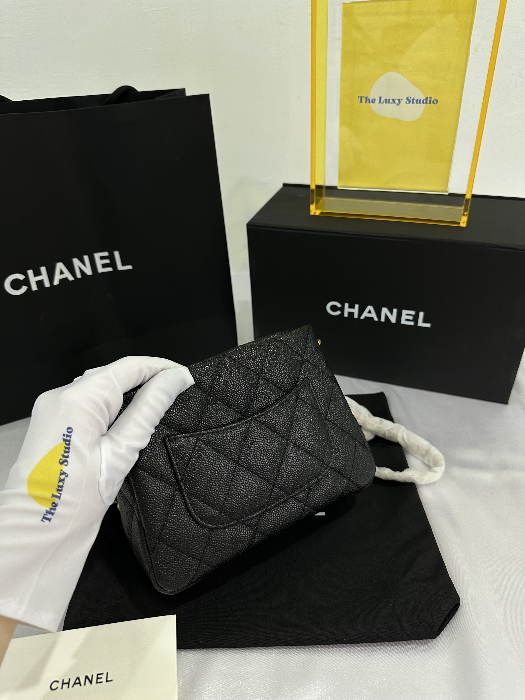 IMG_7924-1697895089726