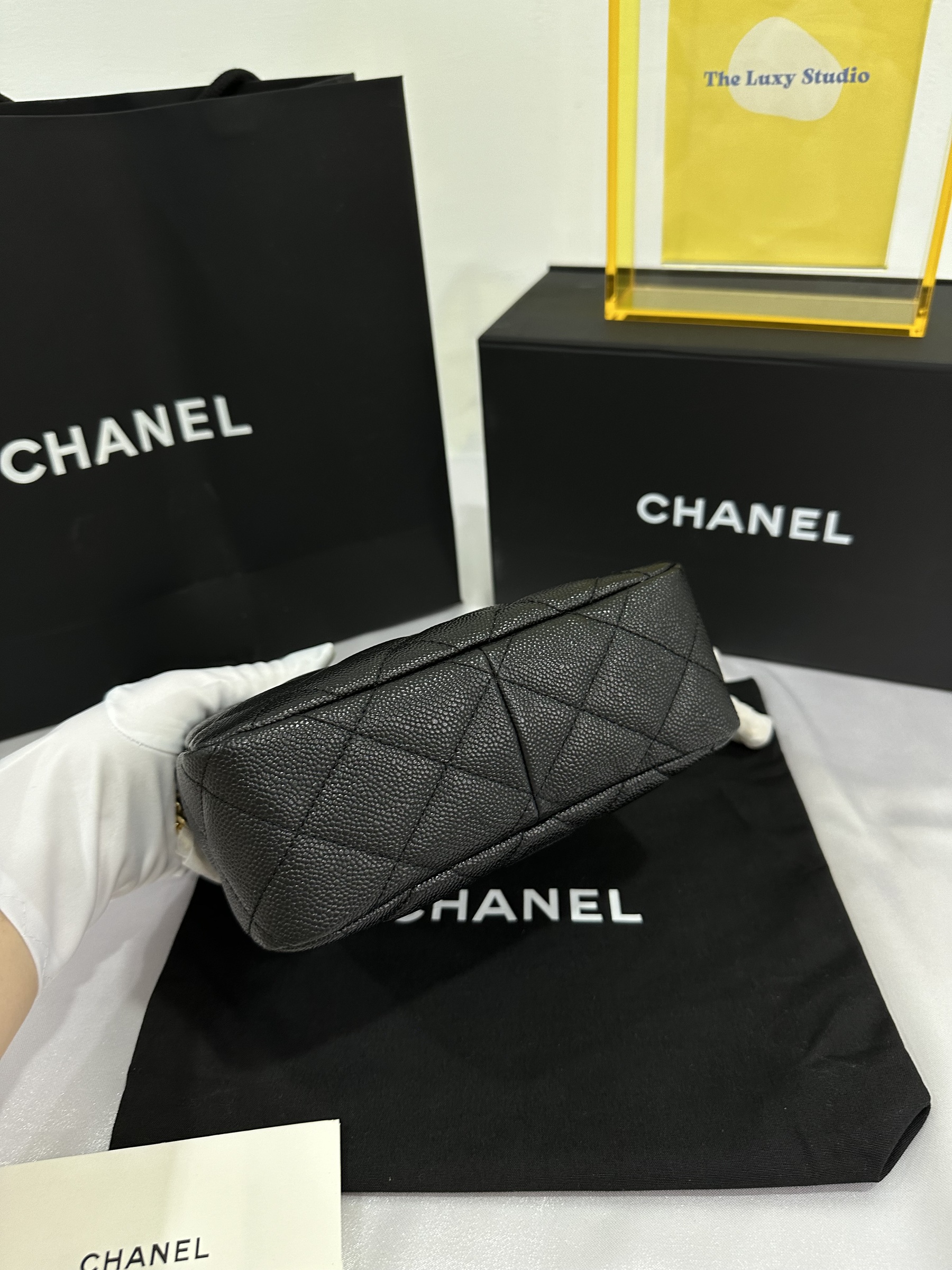 IMG_7922-1697895089855