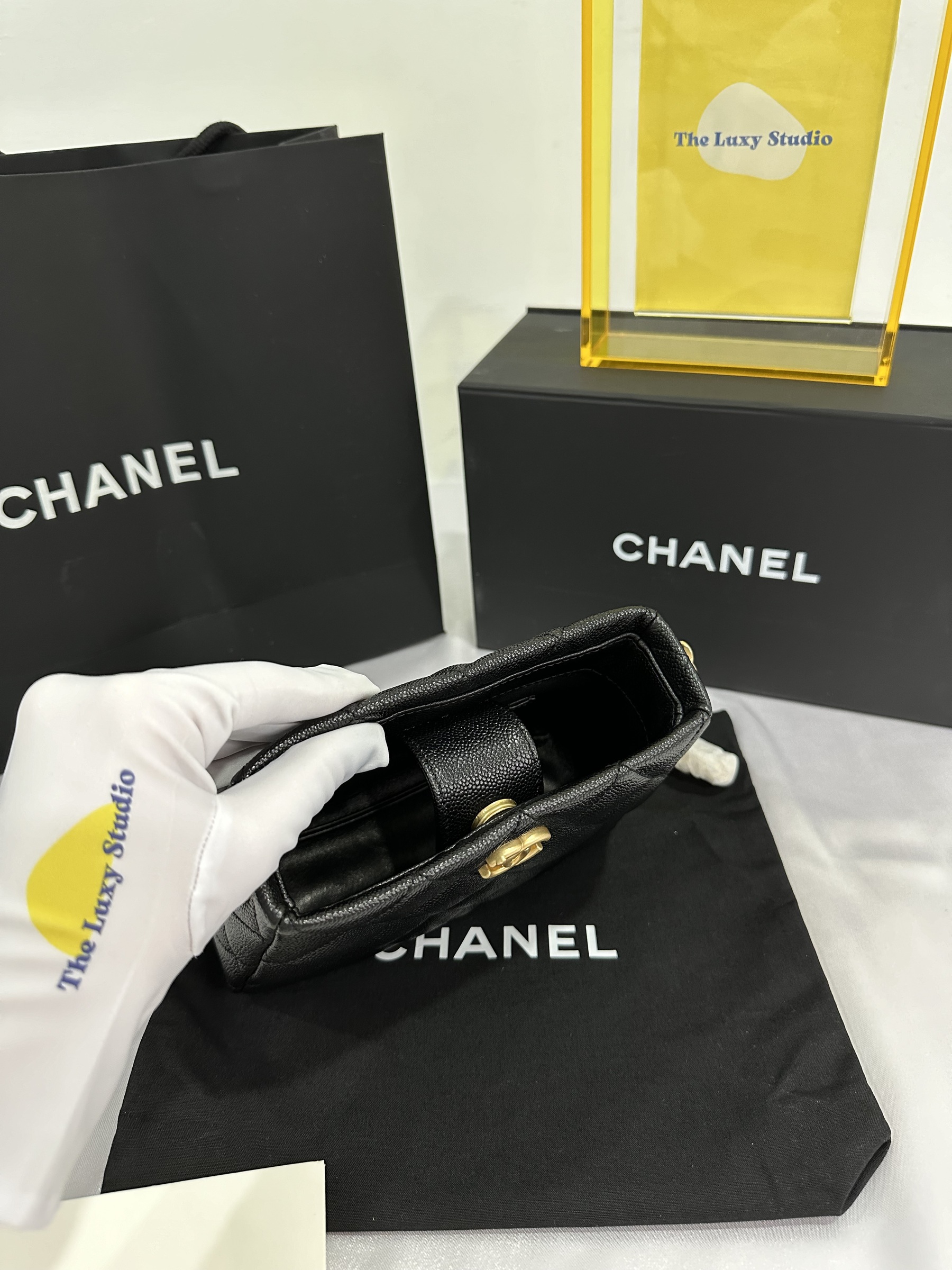 IMG_7923-1697895089975