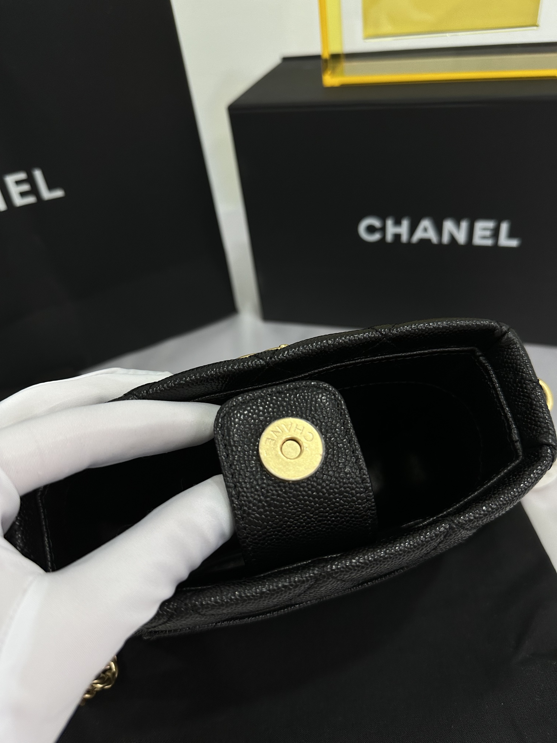 IMG_7925-1697895090099