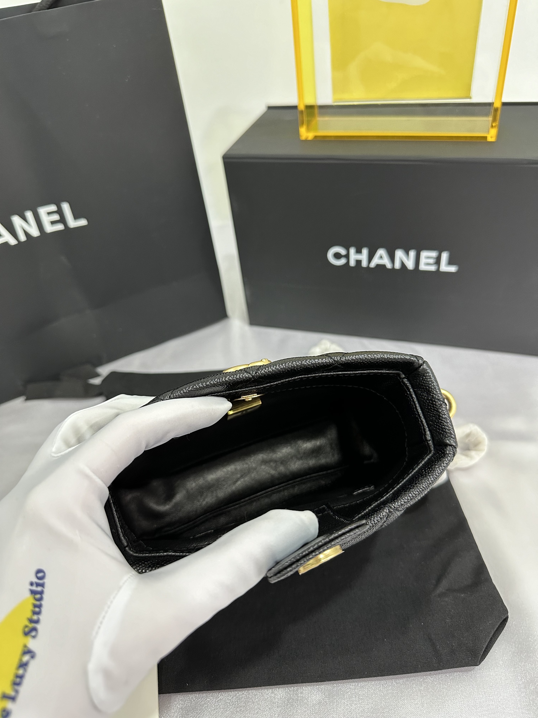 IMG_7926-1697895090220