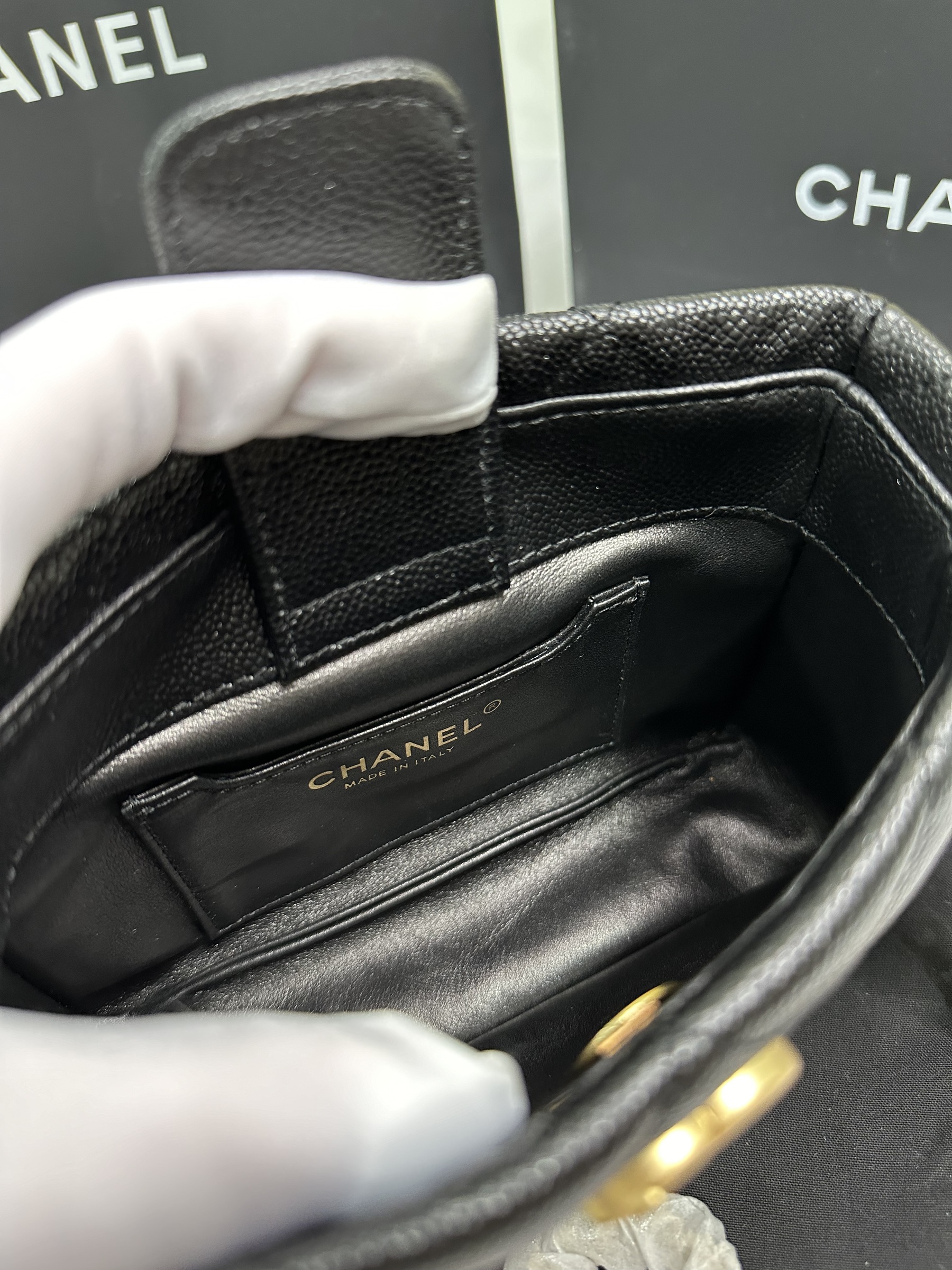 IMG_7929-1697895090348