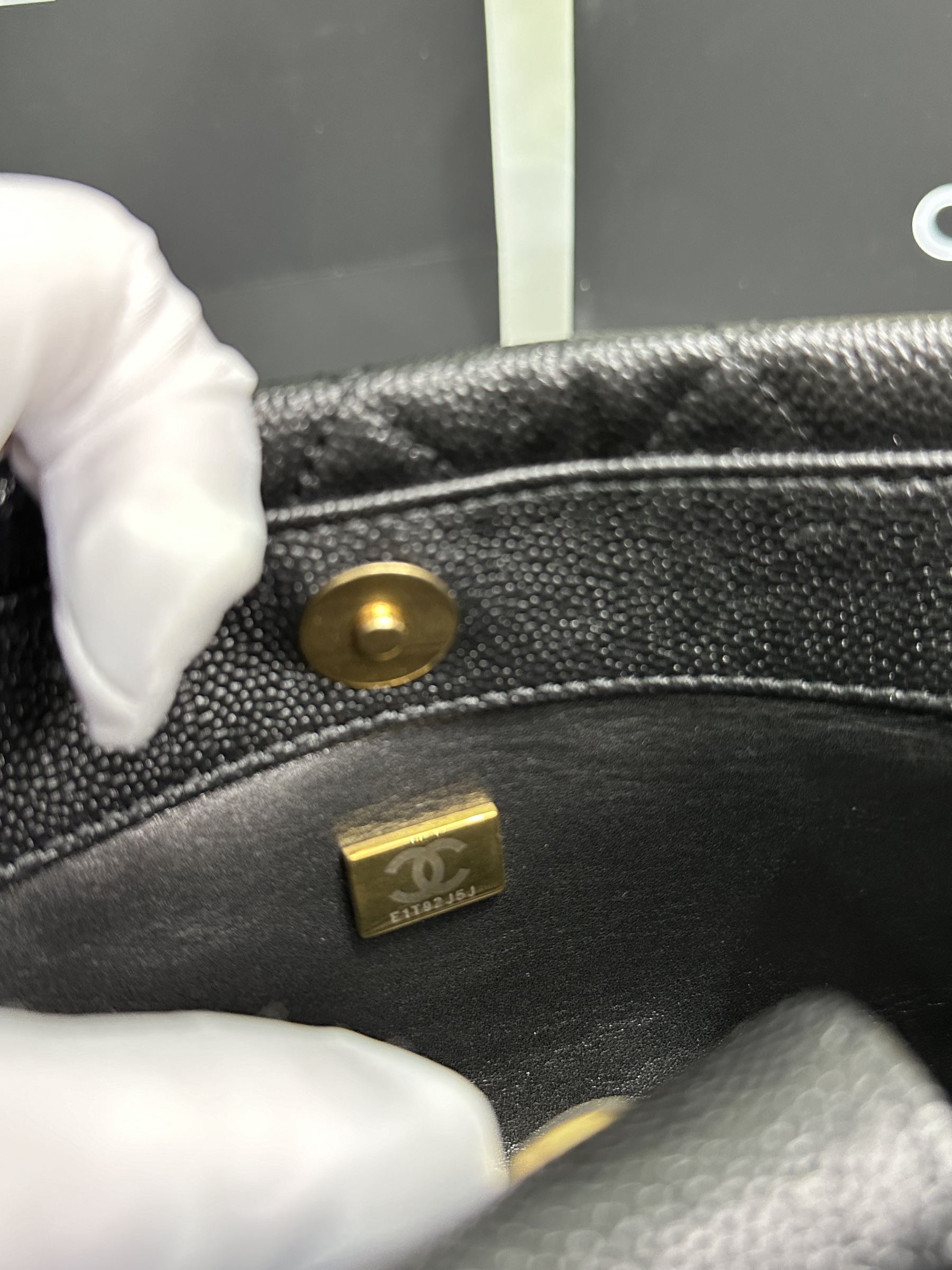 IMG_7928-1697895090465