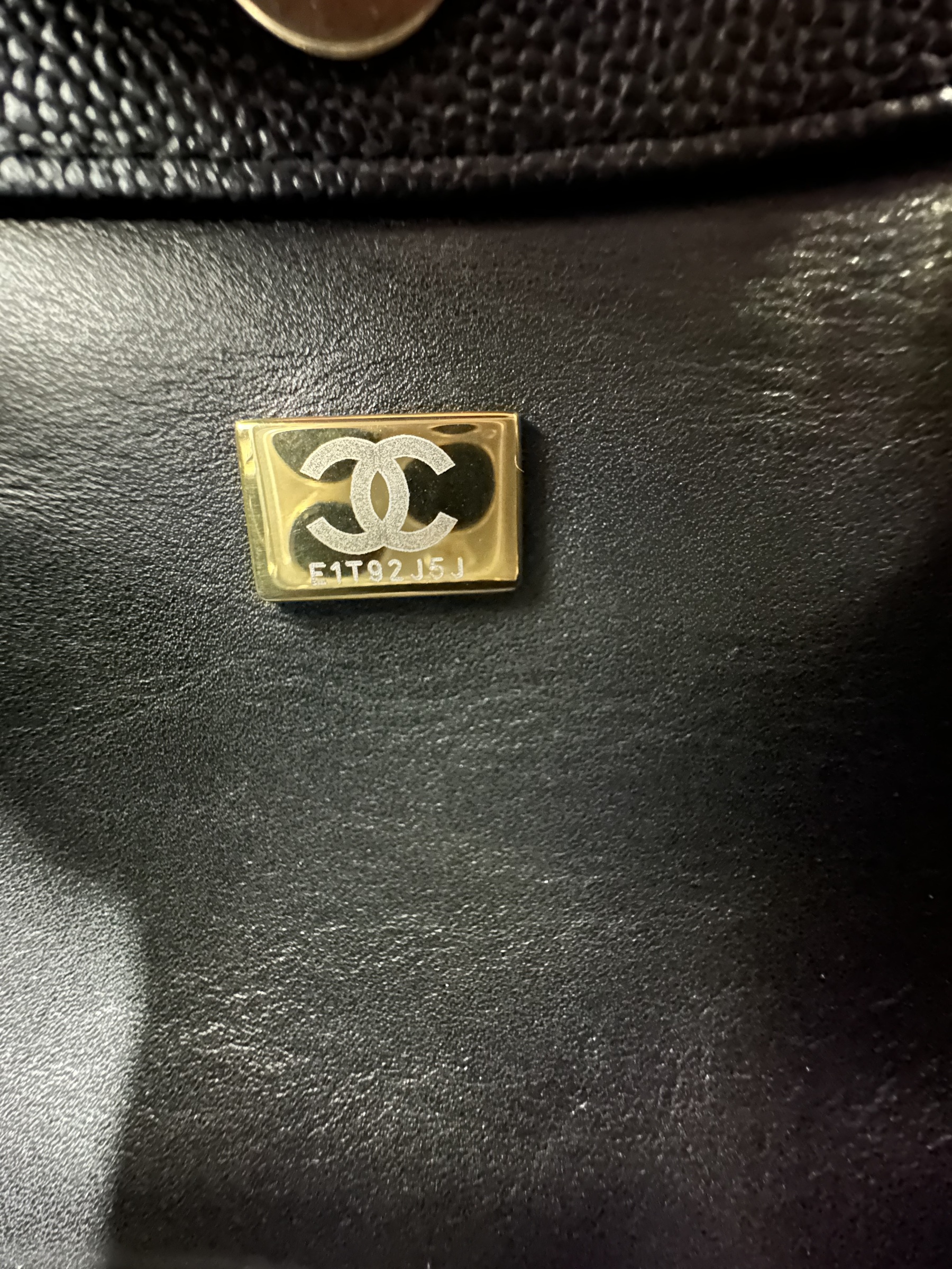 IMG_7930-1697895090595