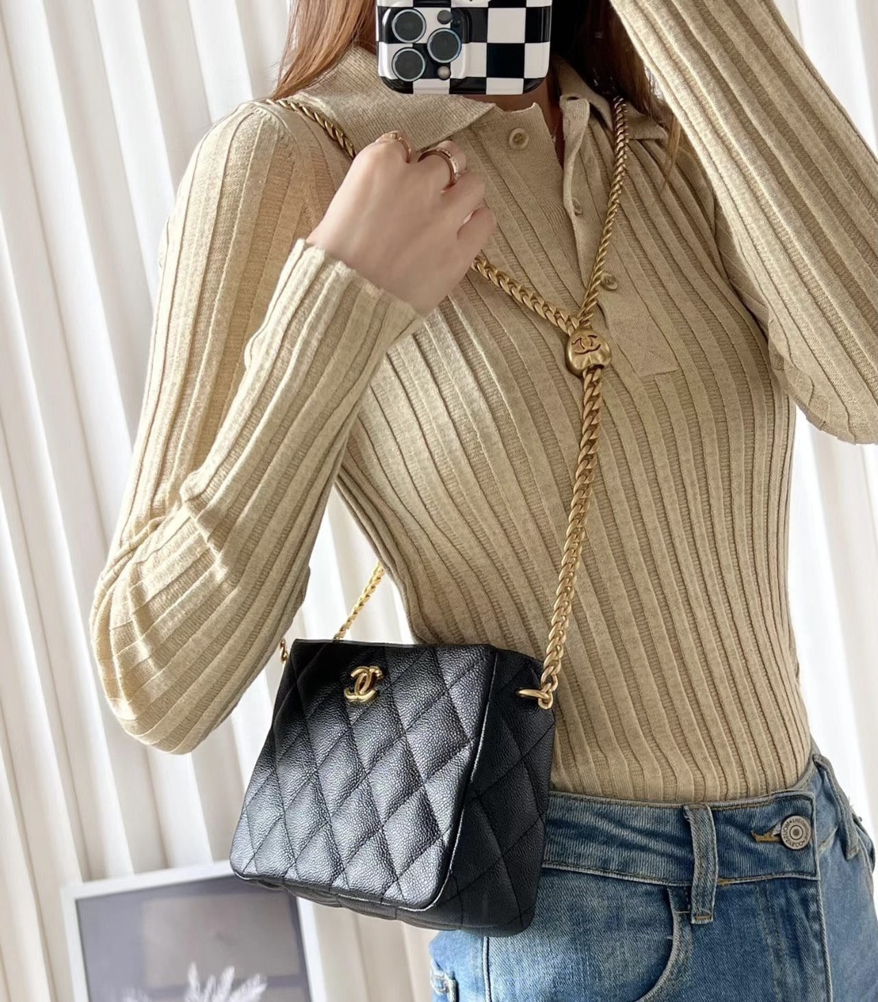 IMG_8447-1697895429365