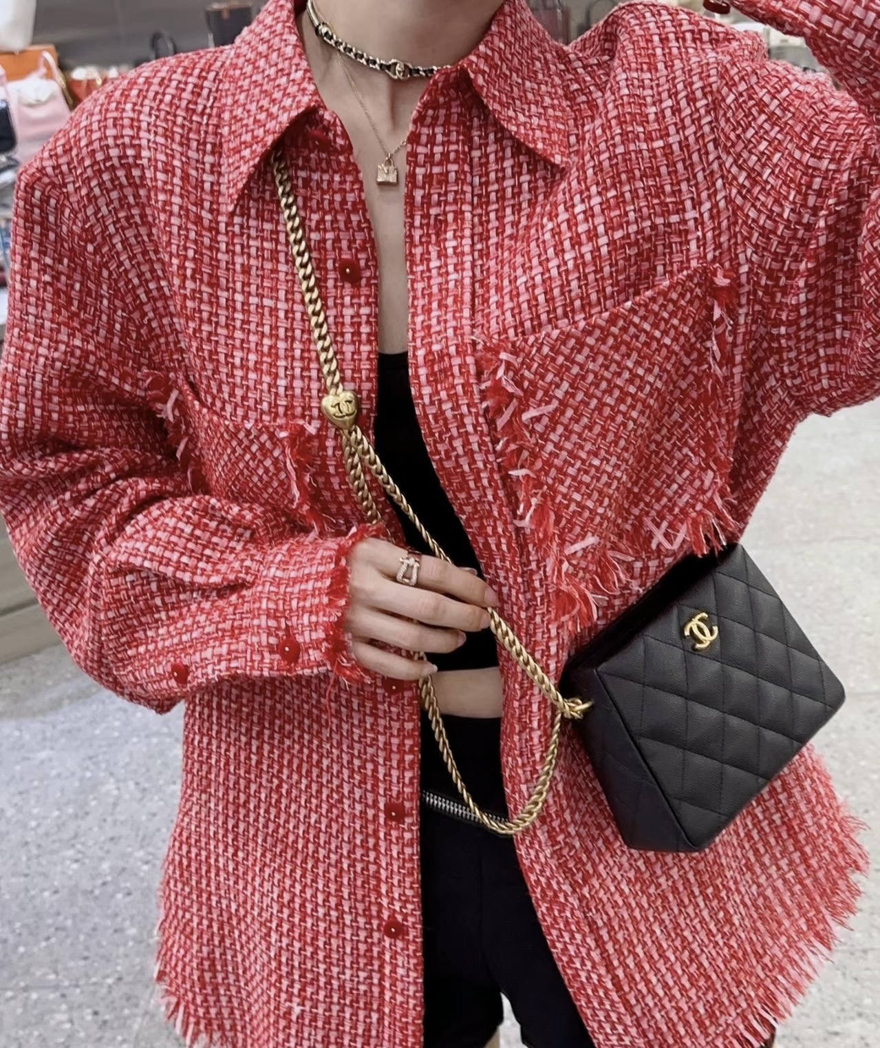 IMG_8448-1697895429373