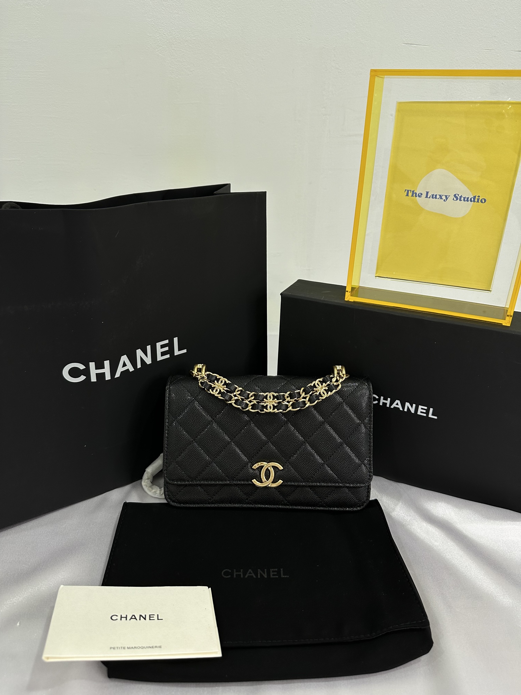 IMG_7952-1697895514195