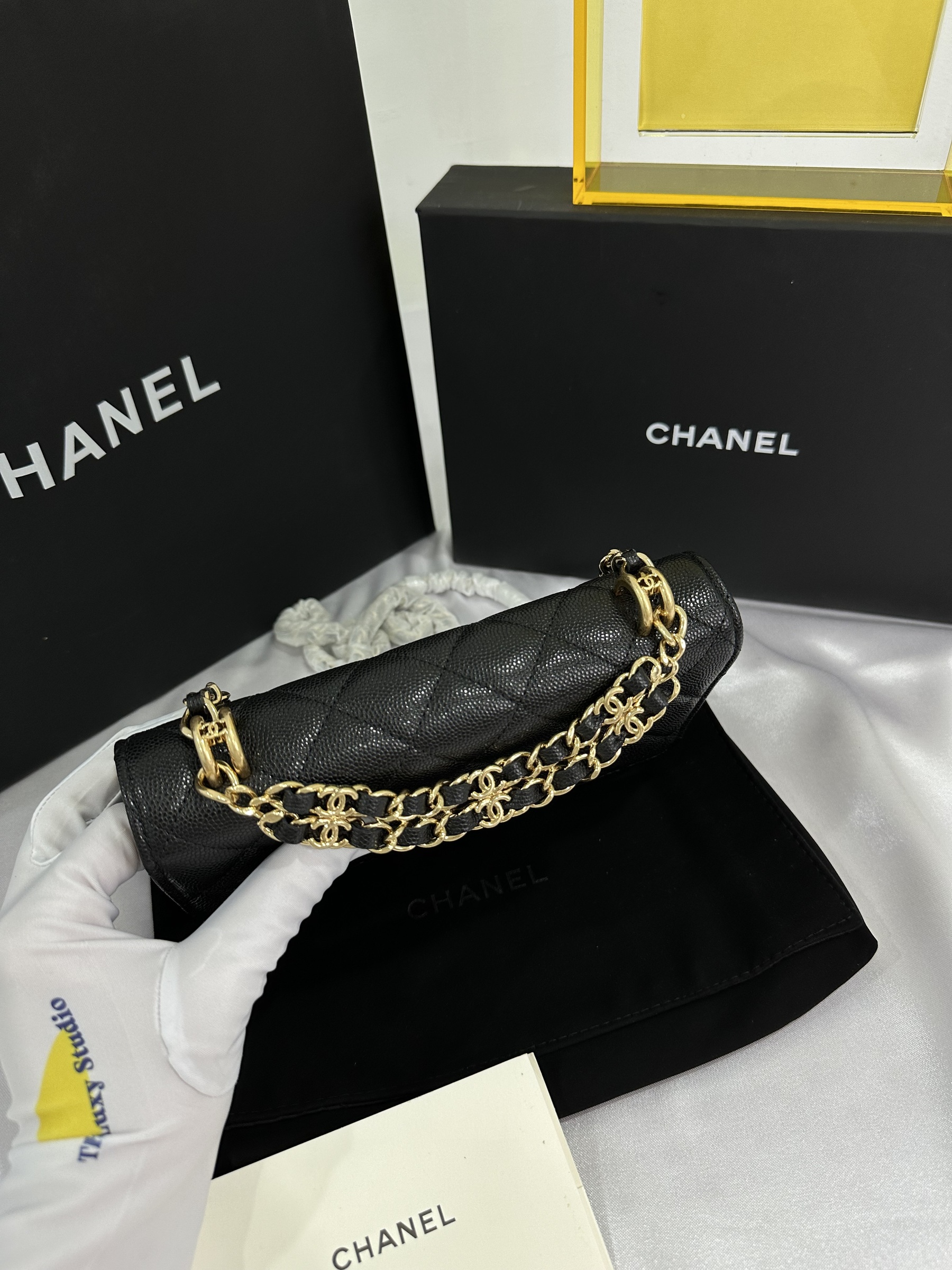 IMG_7956-1697895514731