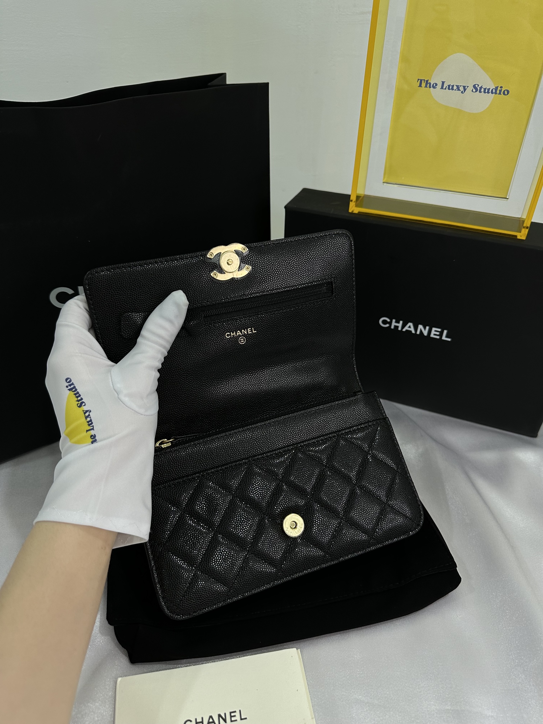 IMG_7959-1697895514989