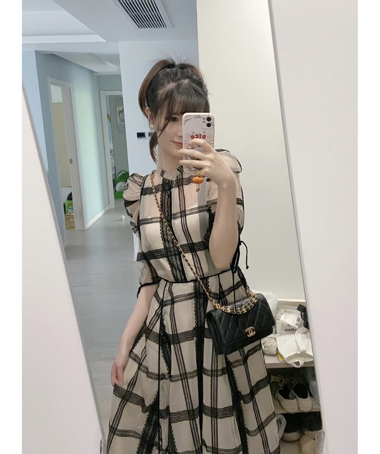 IMG_8454-1697896033461