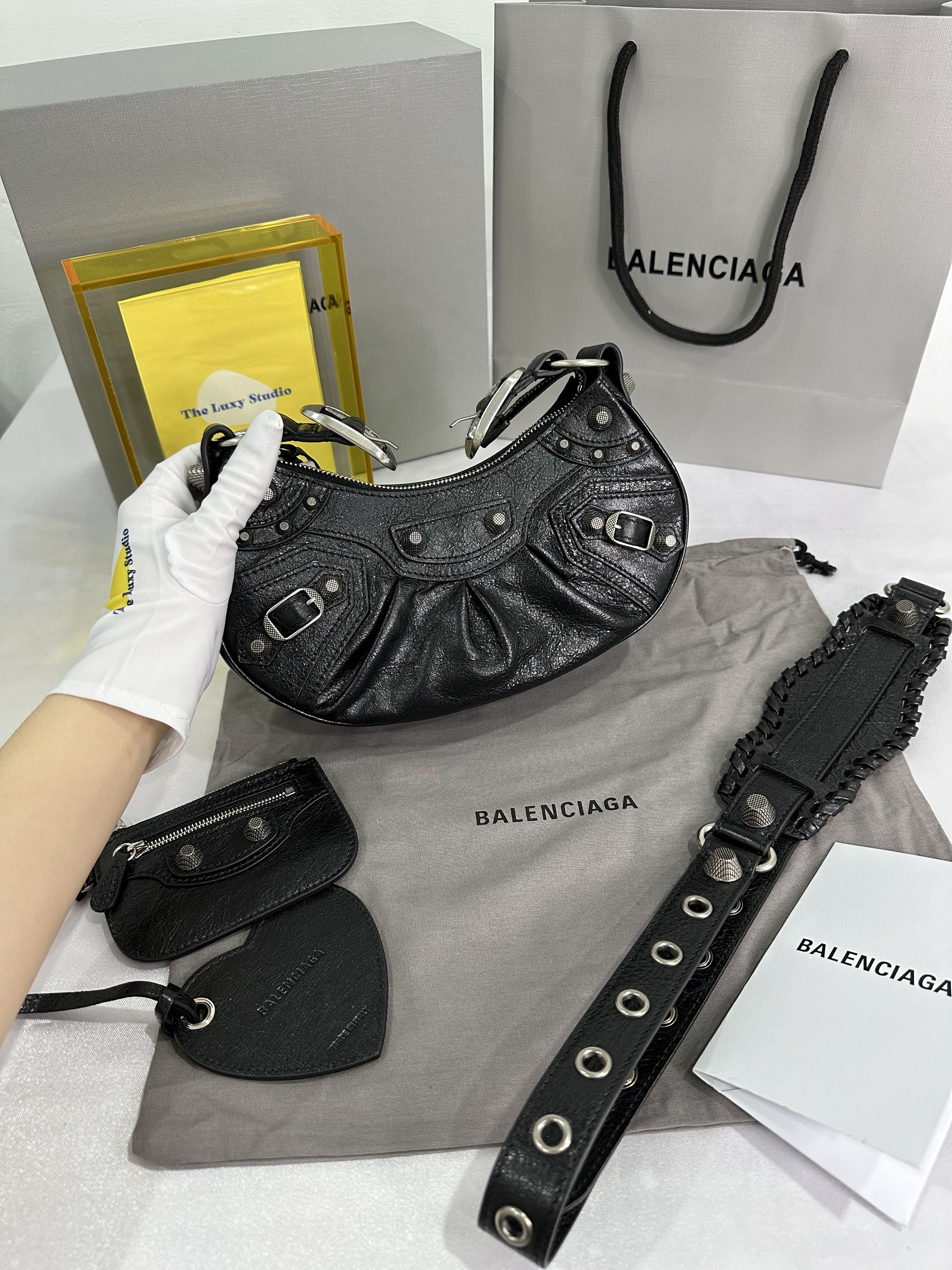 IMG_8509-1698585110265