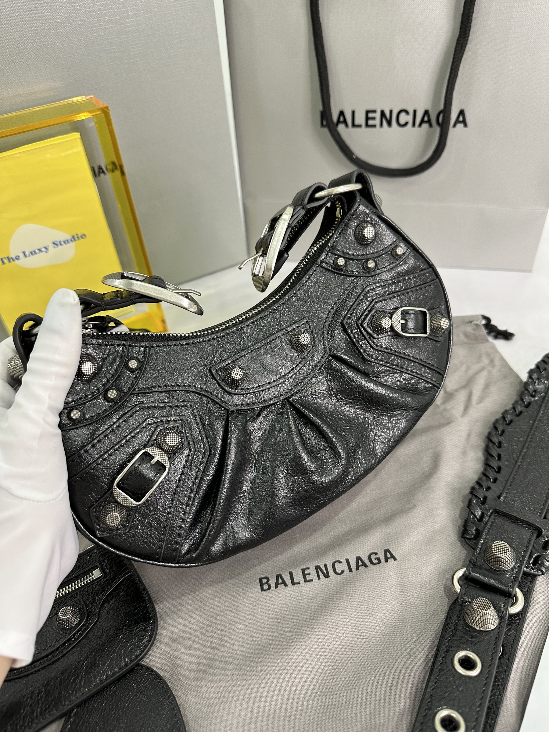 IMG_8510-1698585110552