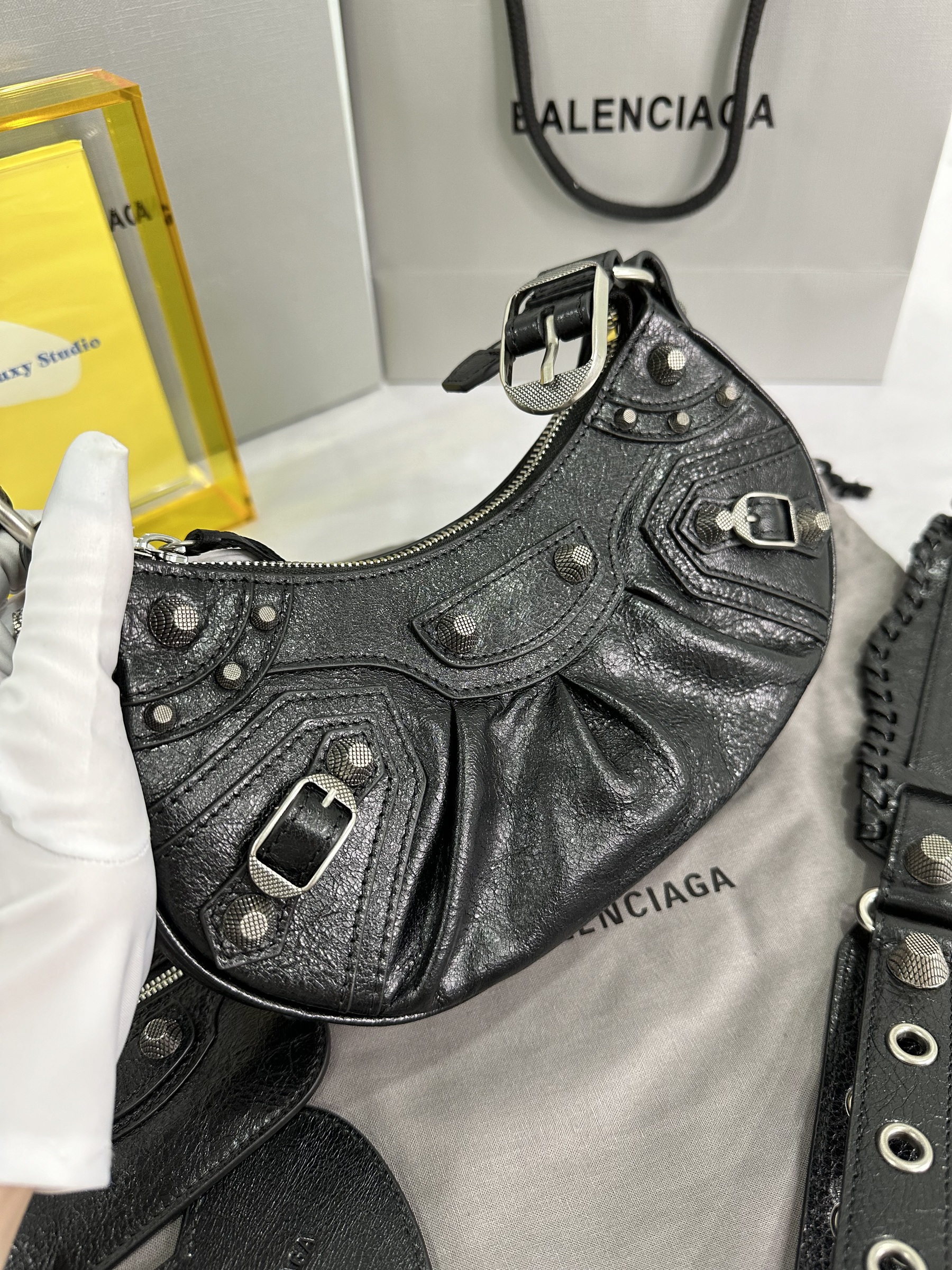 IMG_8513-1698585110418