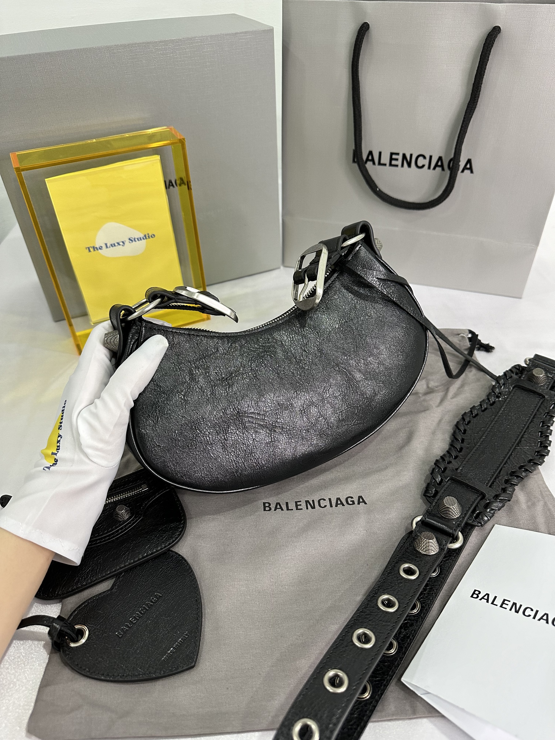 IMG_8512-1698585110700