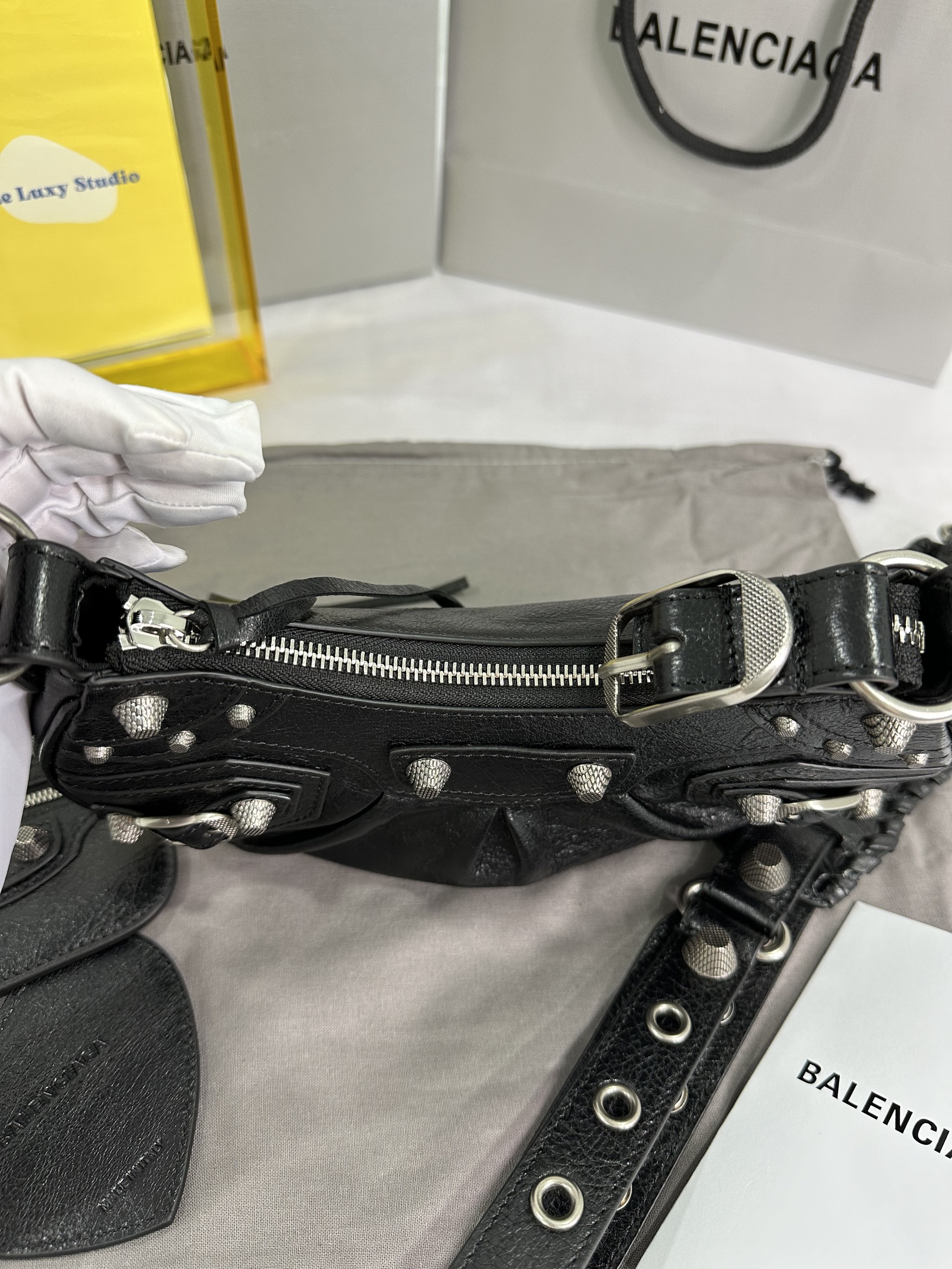 IMG_8511-1698585110826