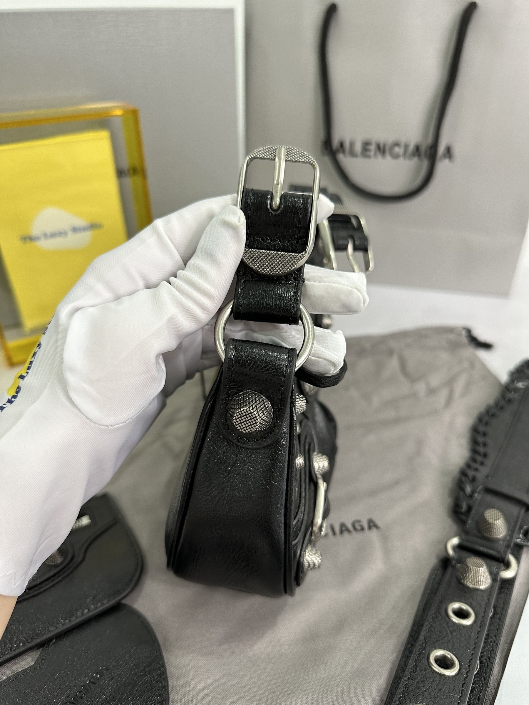 IMG_8514-1698585110950