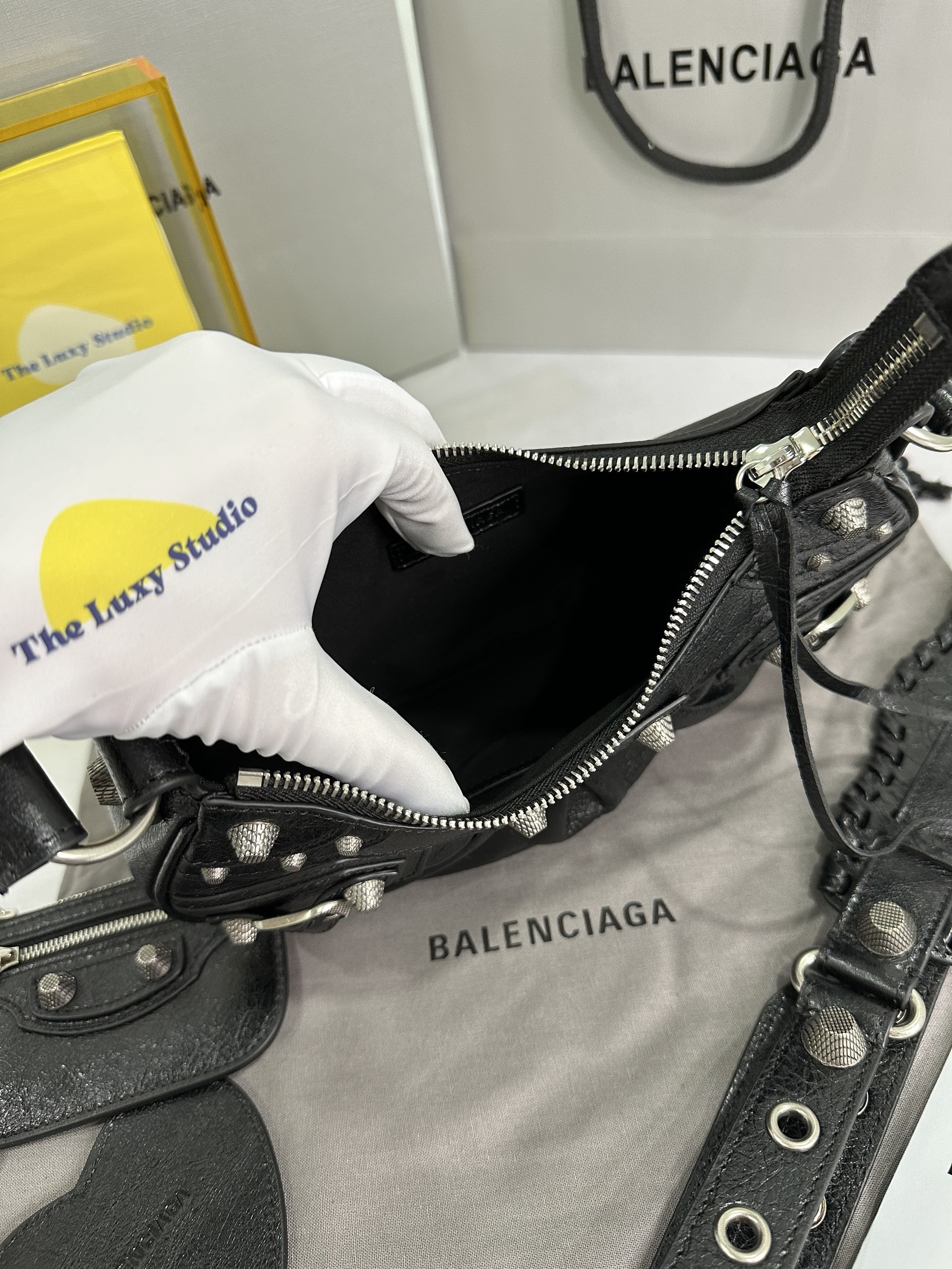 IMG_8515-1698585111081