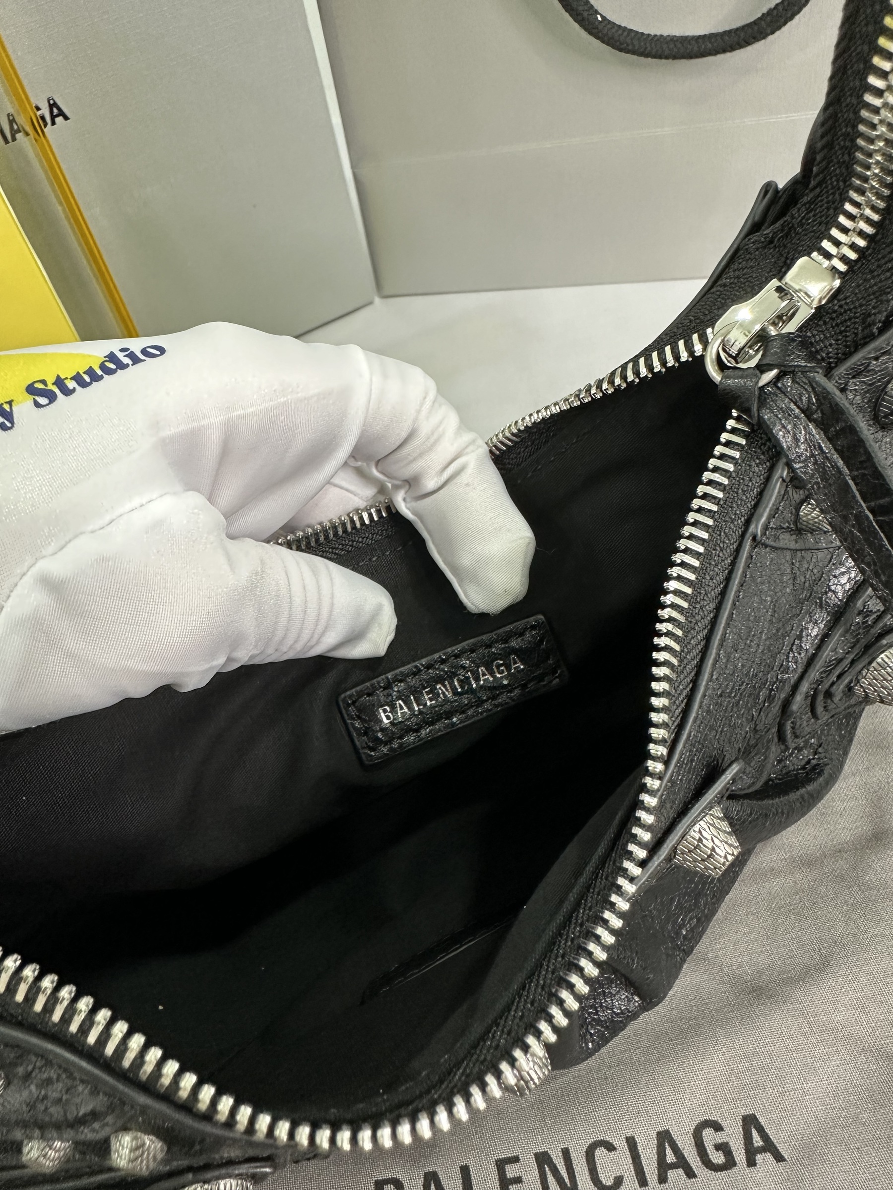 IMG_8516-1698585111211