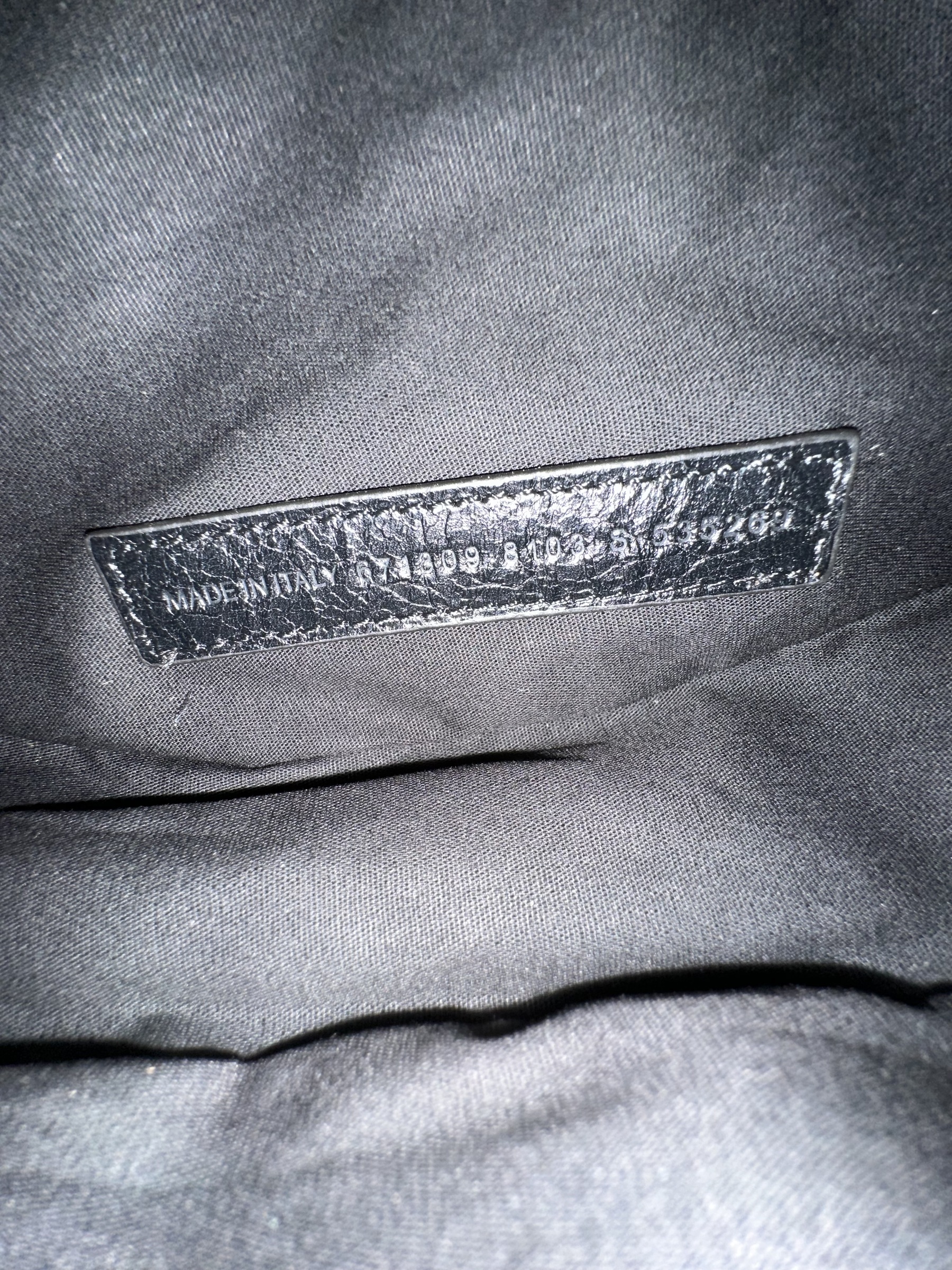 IMG_8518-1698585111317