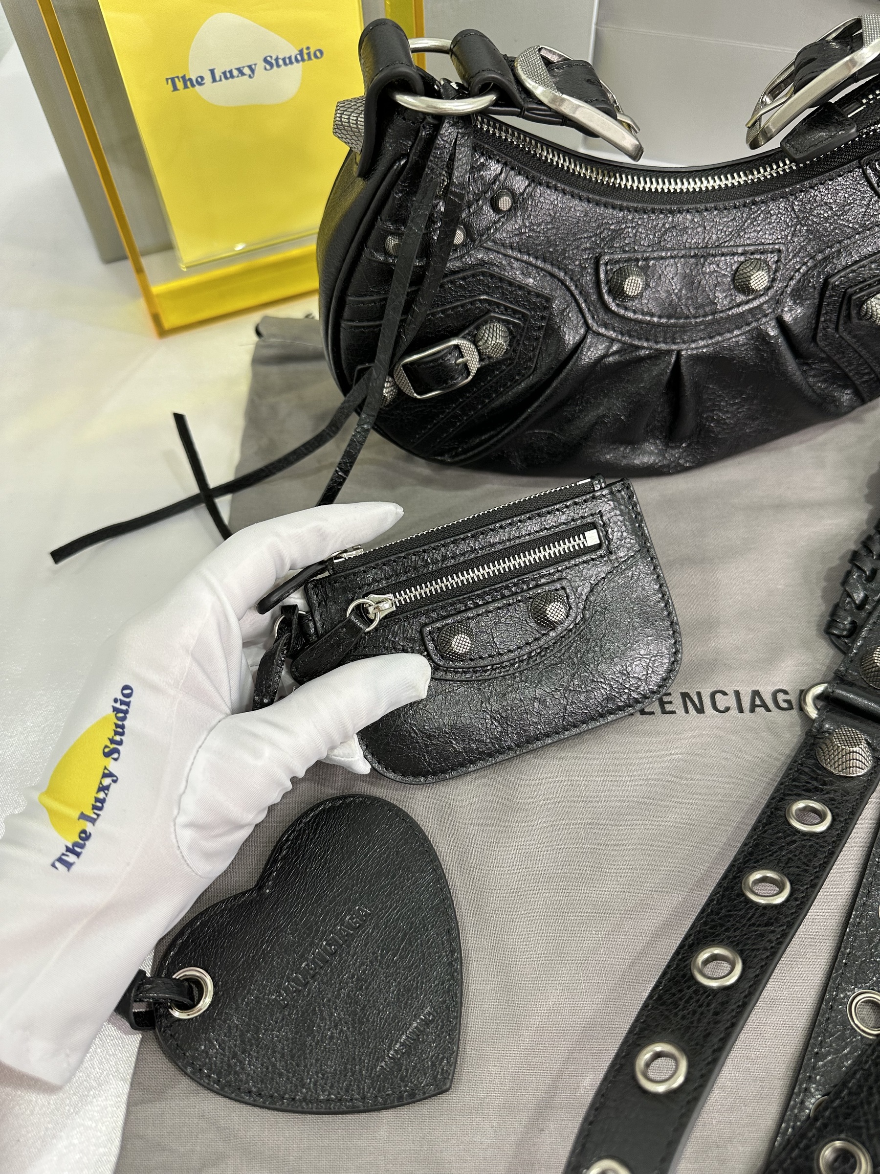 IMG_8521-1698585111593