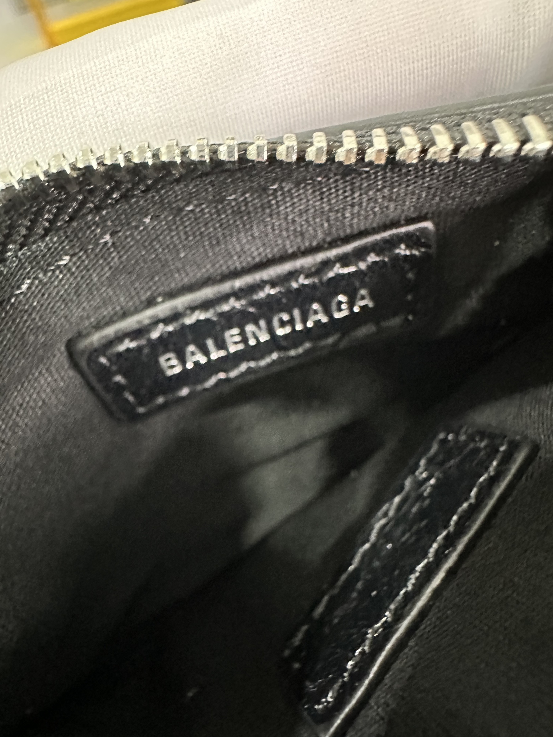 IMG_8524-1698585111715