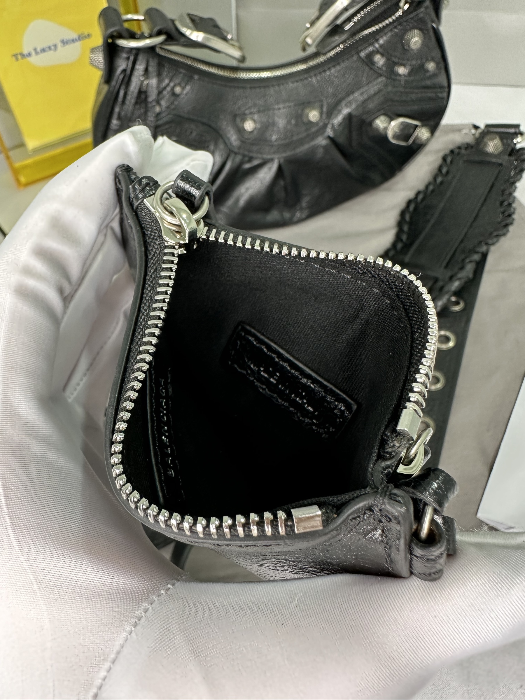 IMG_8530-1698585111833