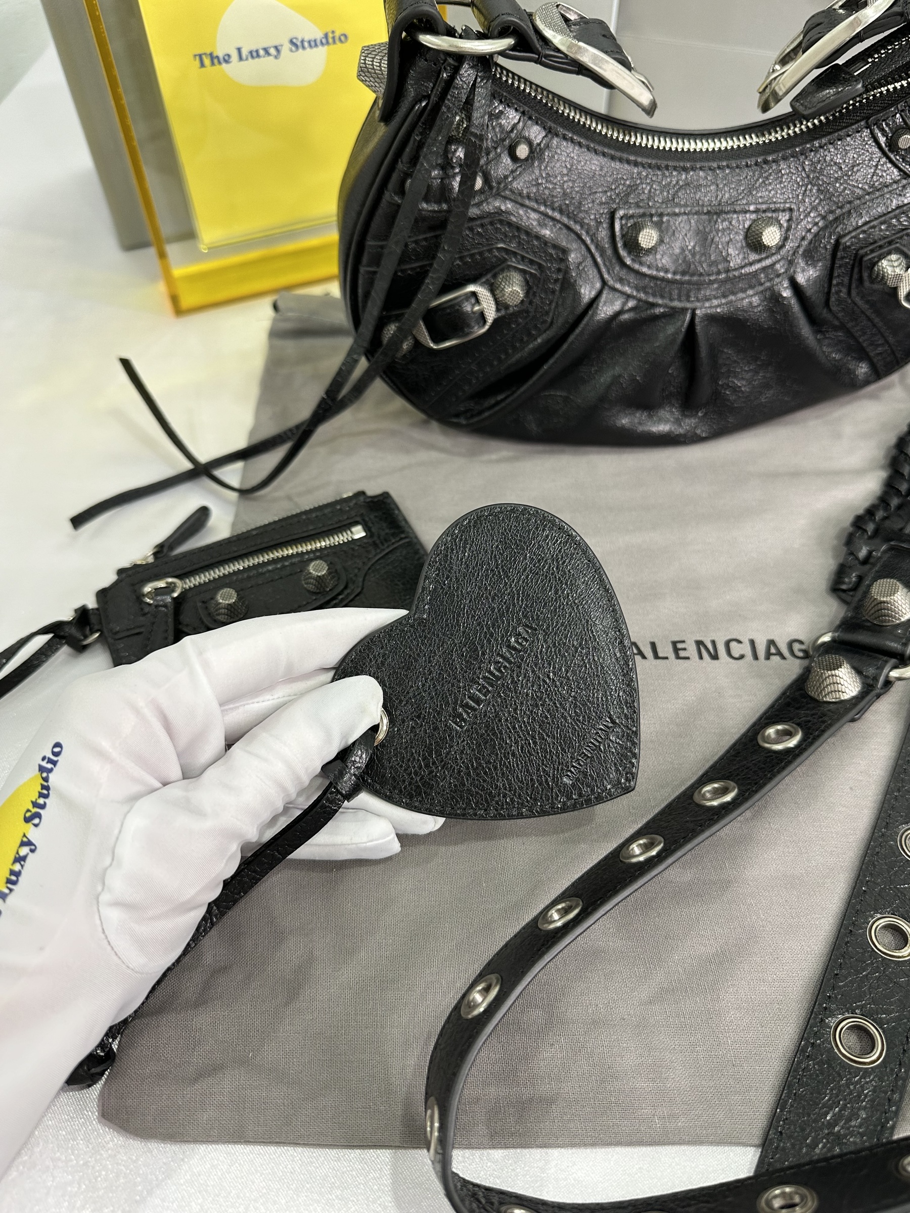 IMG_8531-1698585111962