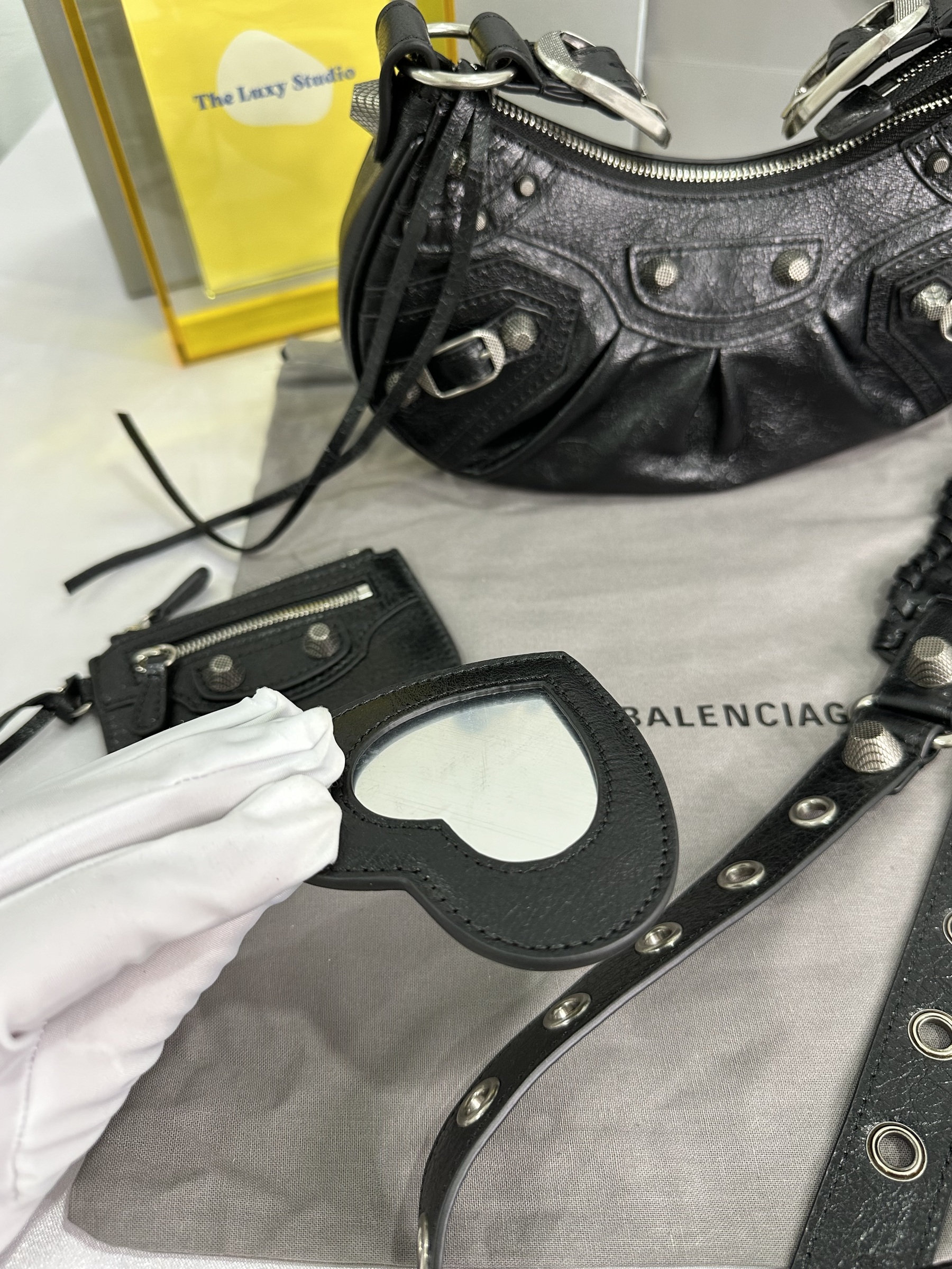 IMG_8532-1698585112091