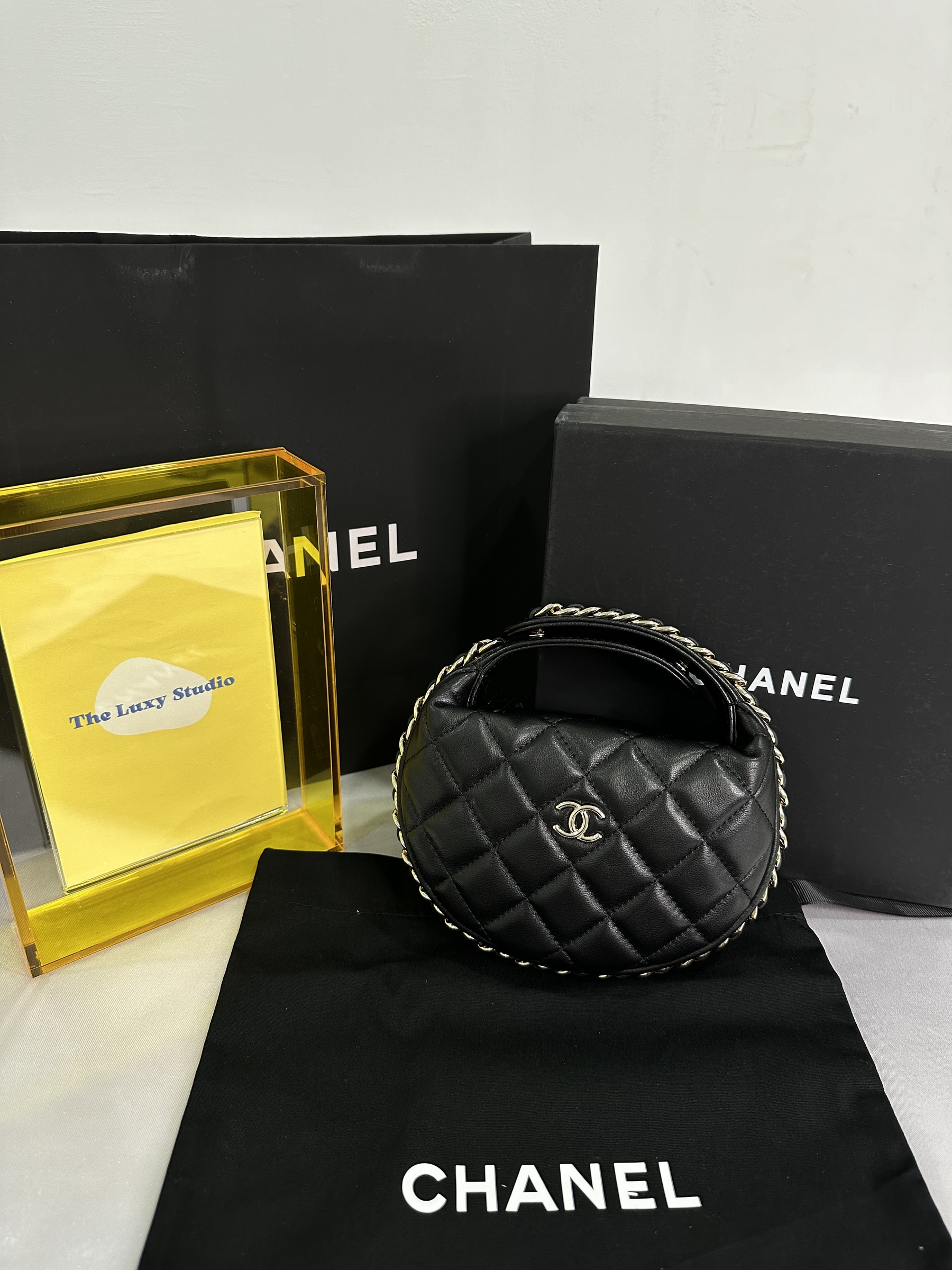 IMG_8542-1698585369934