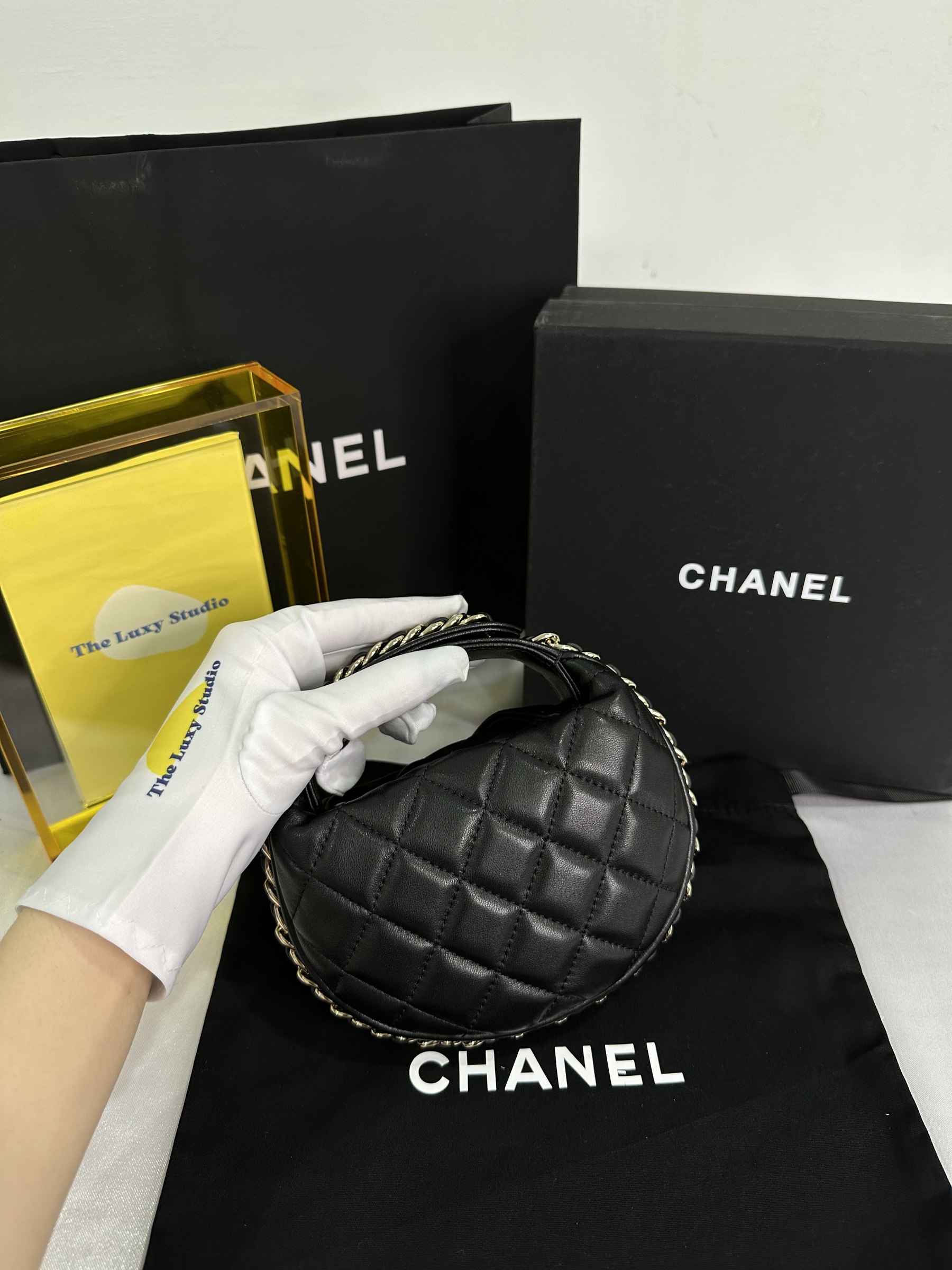 IMG_8545-1698585370073