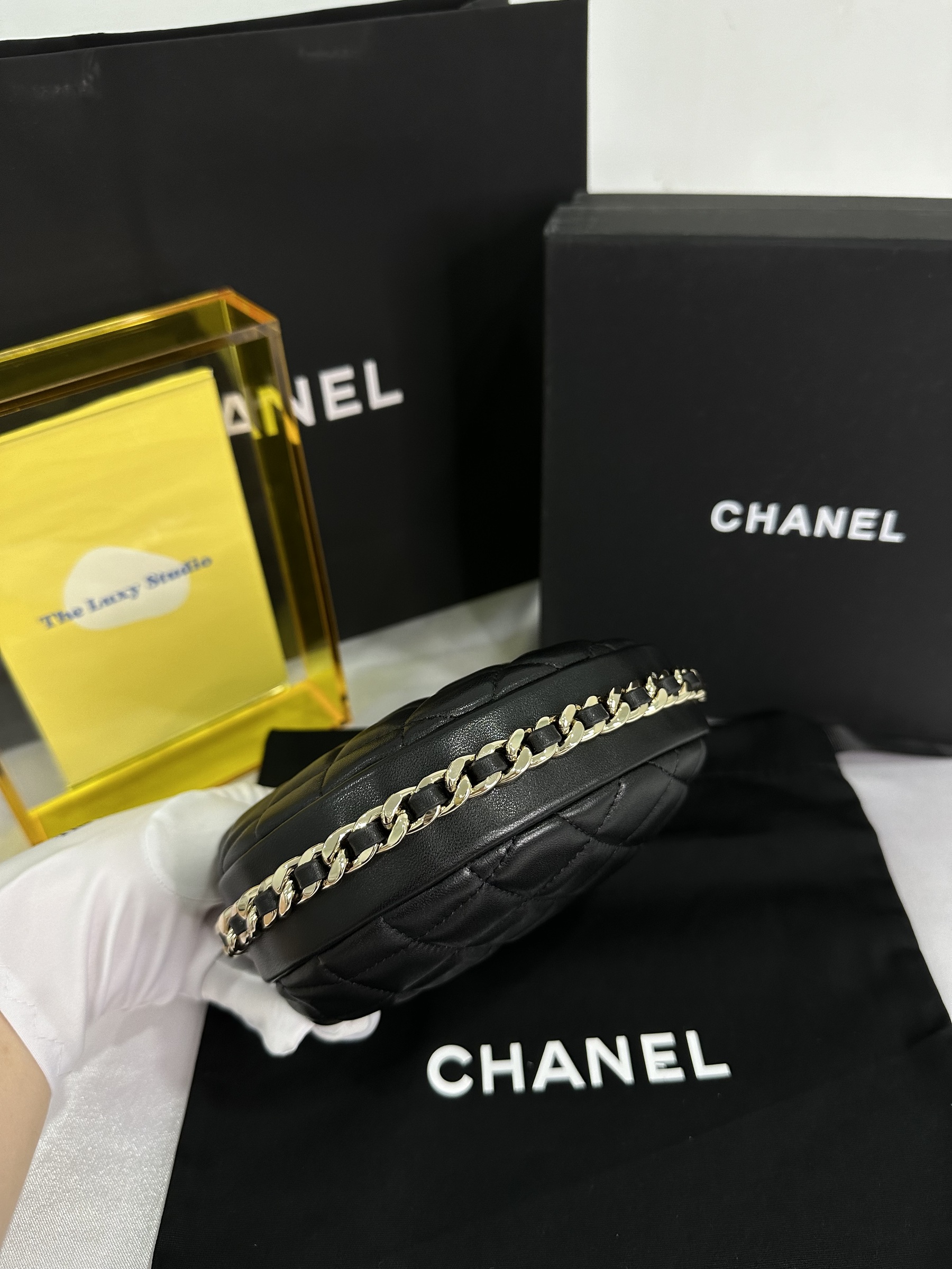 IMG_8544-1698585370213