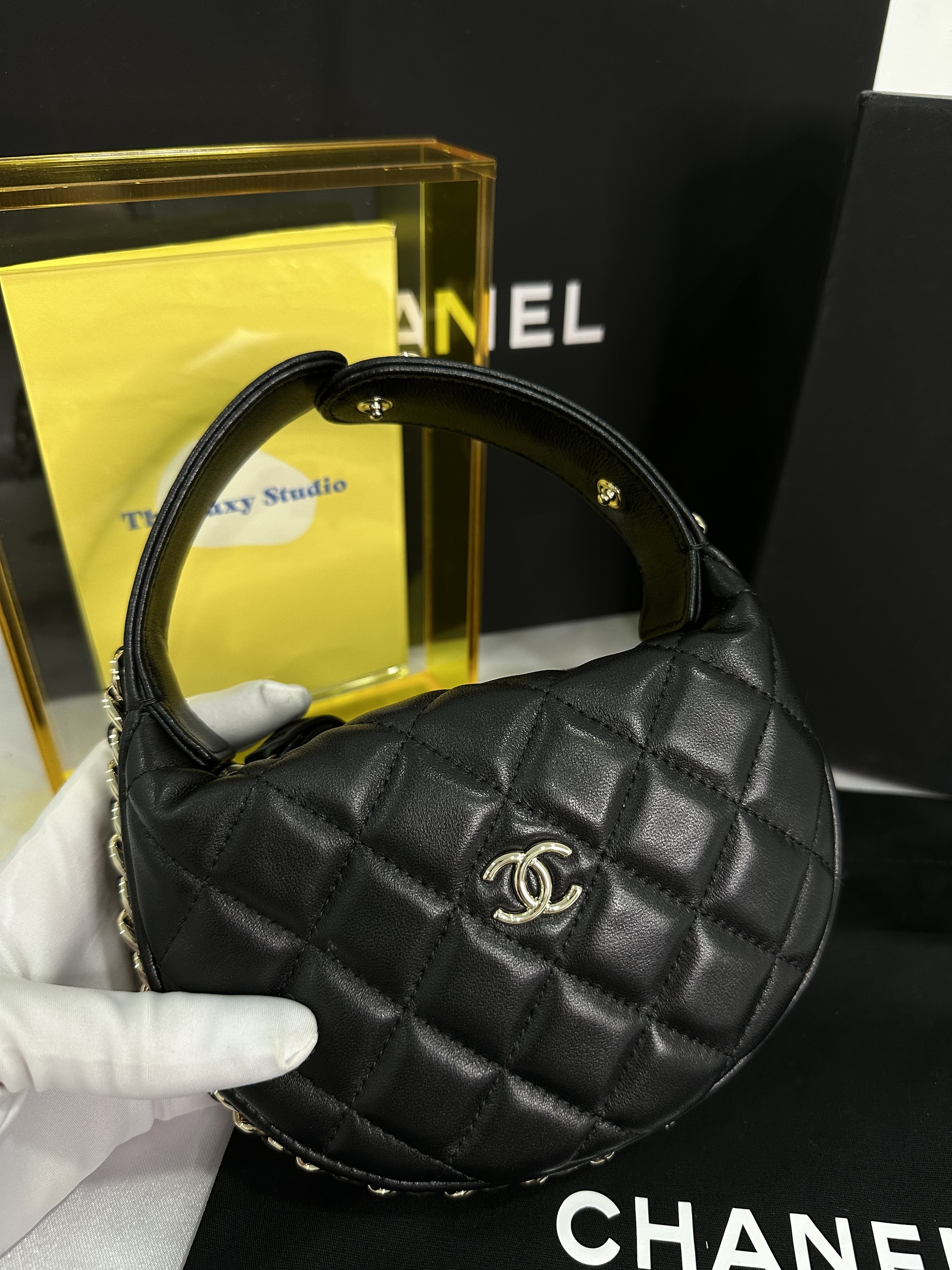 IMG_8547-1698585370483