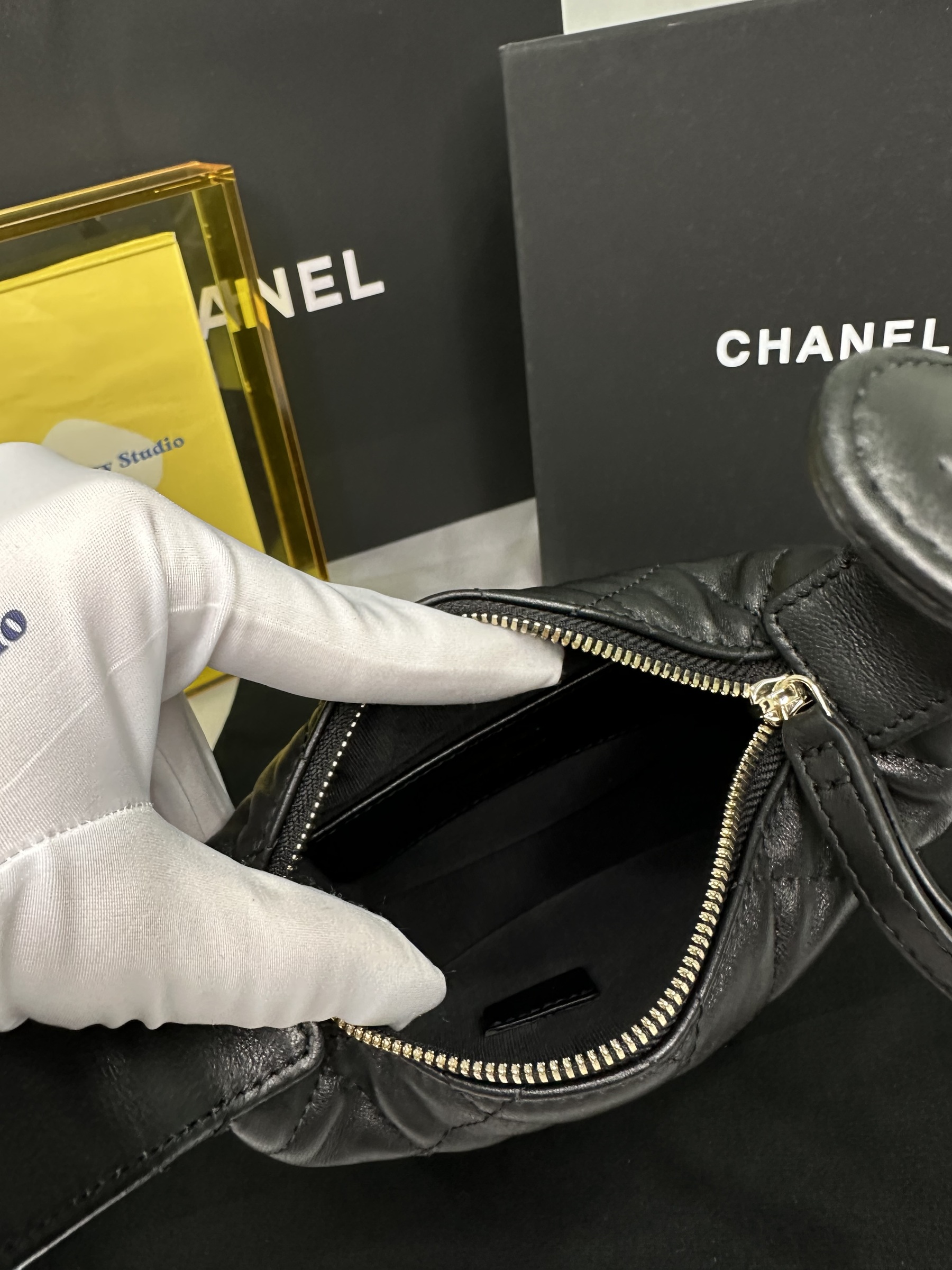 IMG_8548-1698585370600