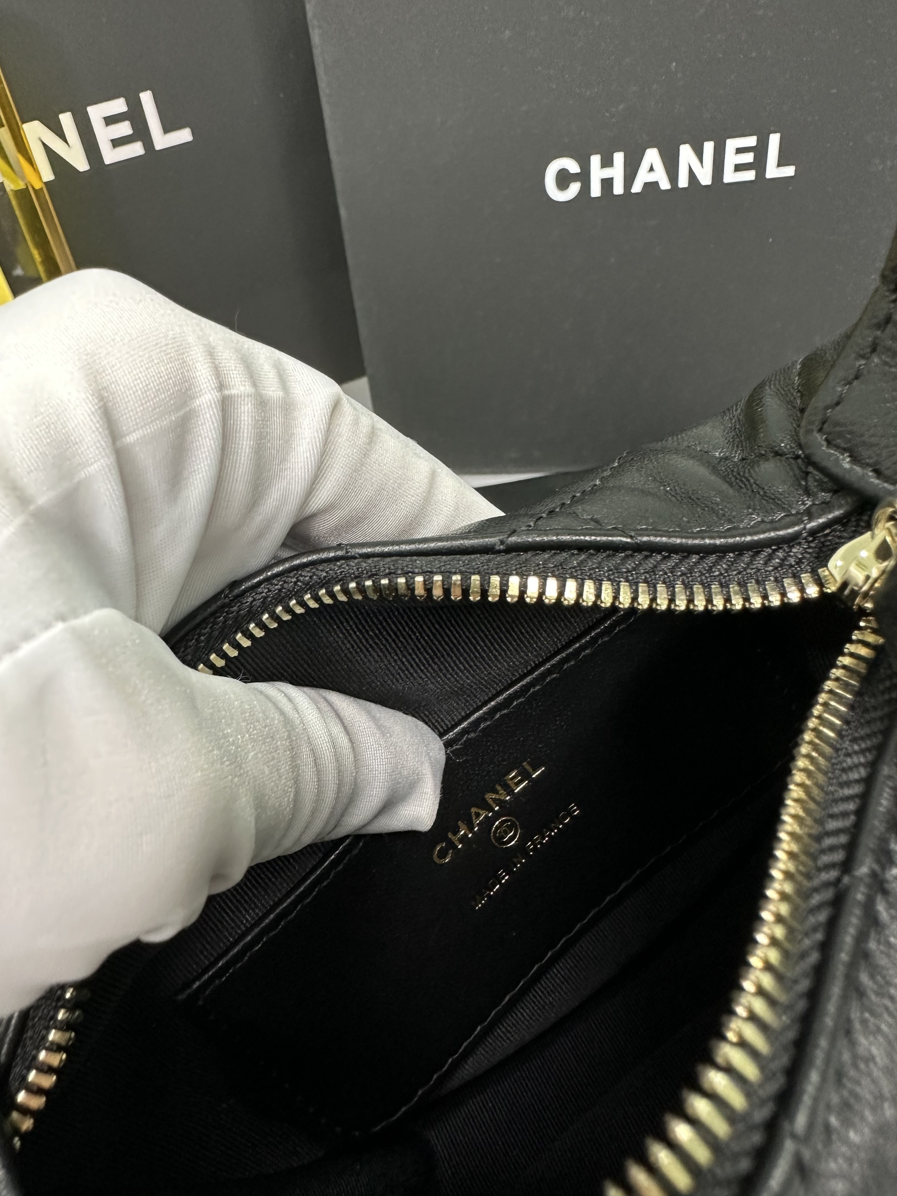 IMG_8549-1698585370722