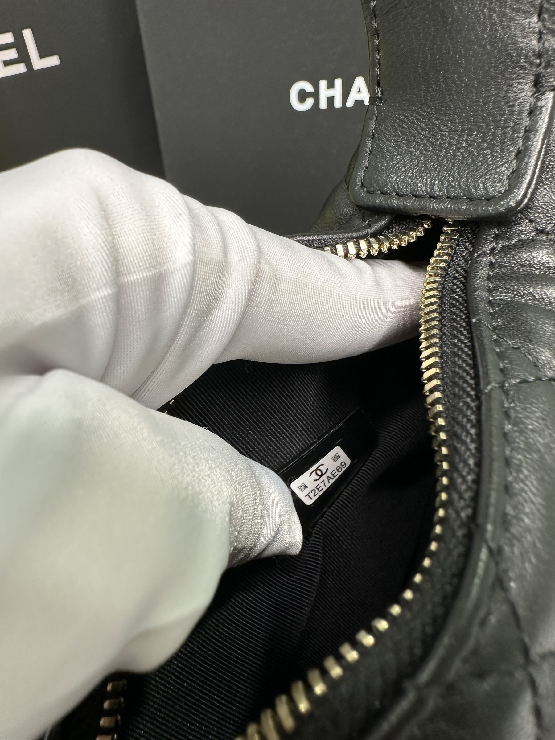 IMG_8550-1698585370843