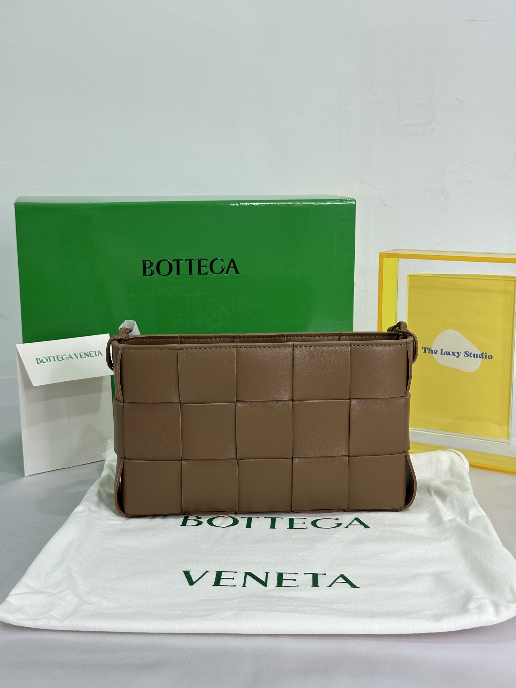 IMG_8565-1698586084095