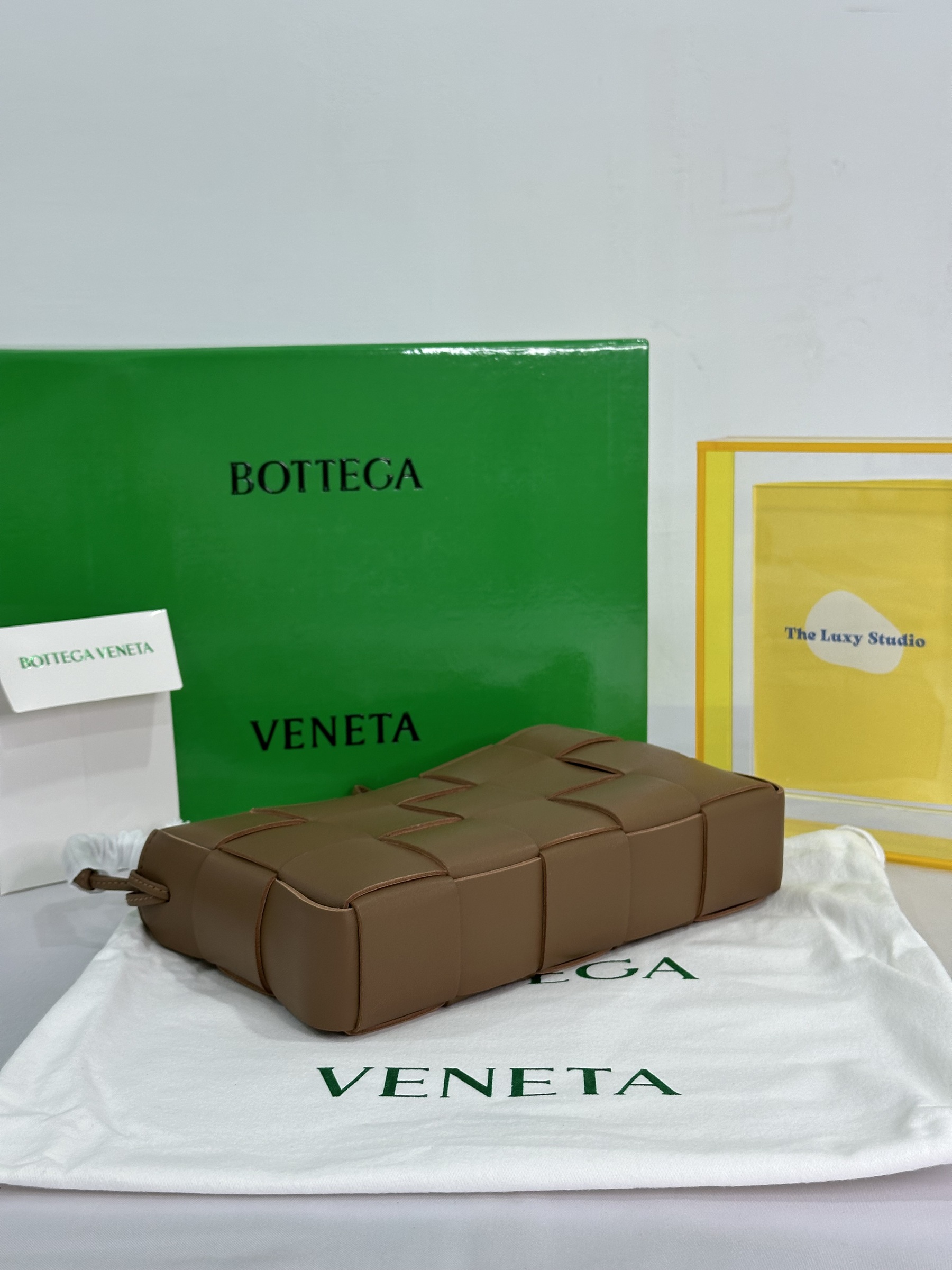 IMG_8566-1698586084229