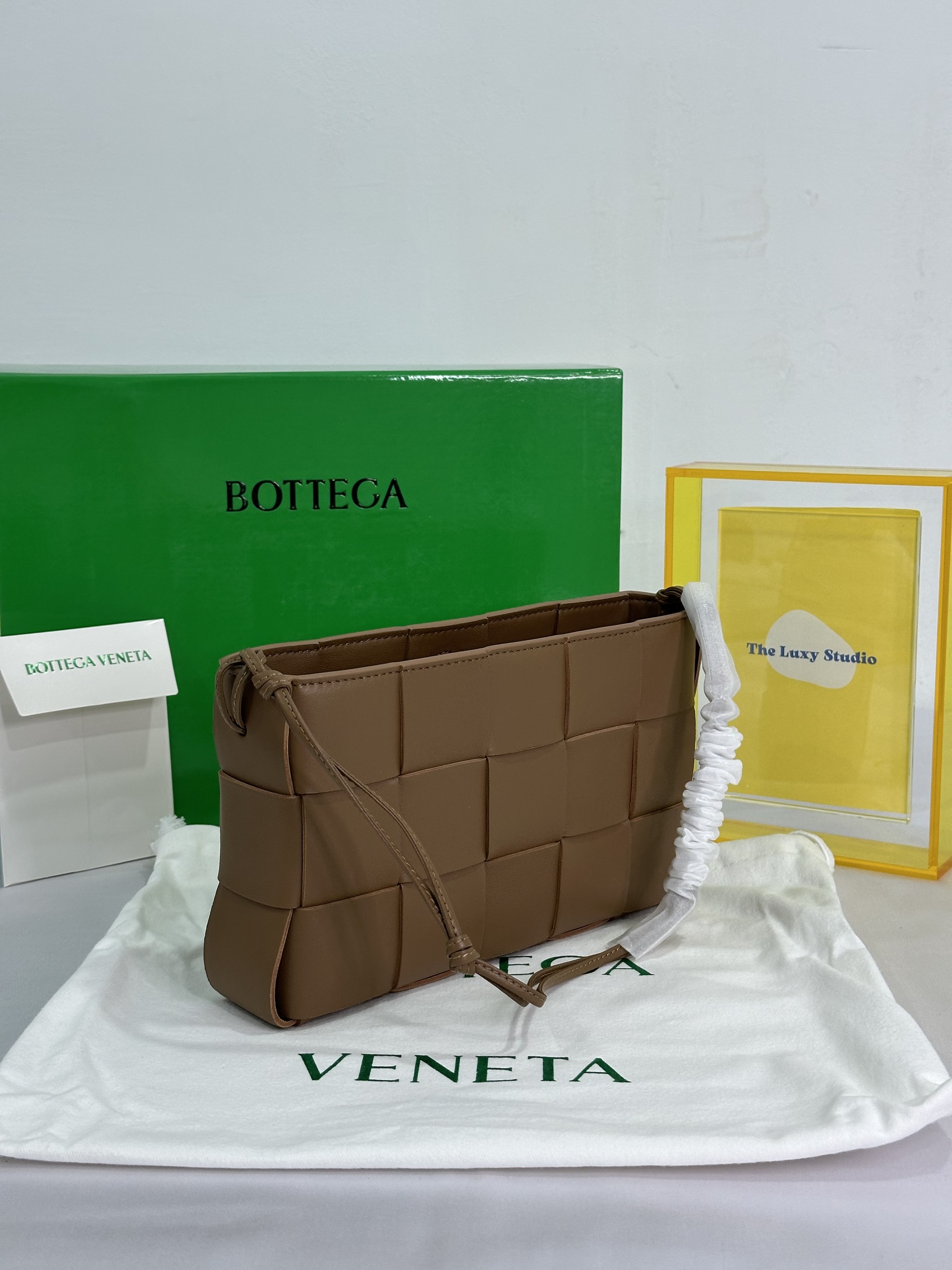 IMG_8567-1698586084366