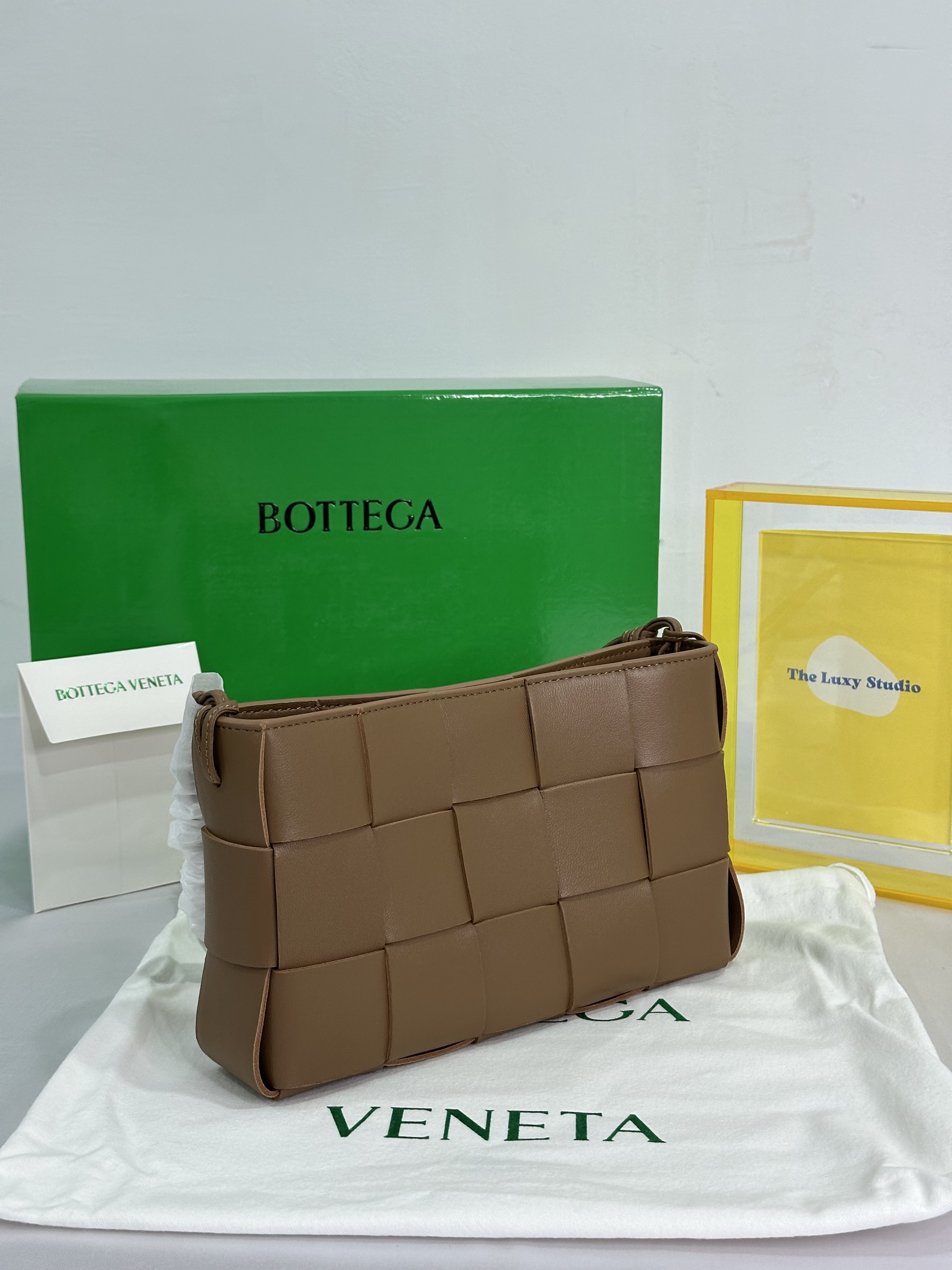 IMG_8564-1698586084500