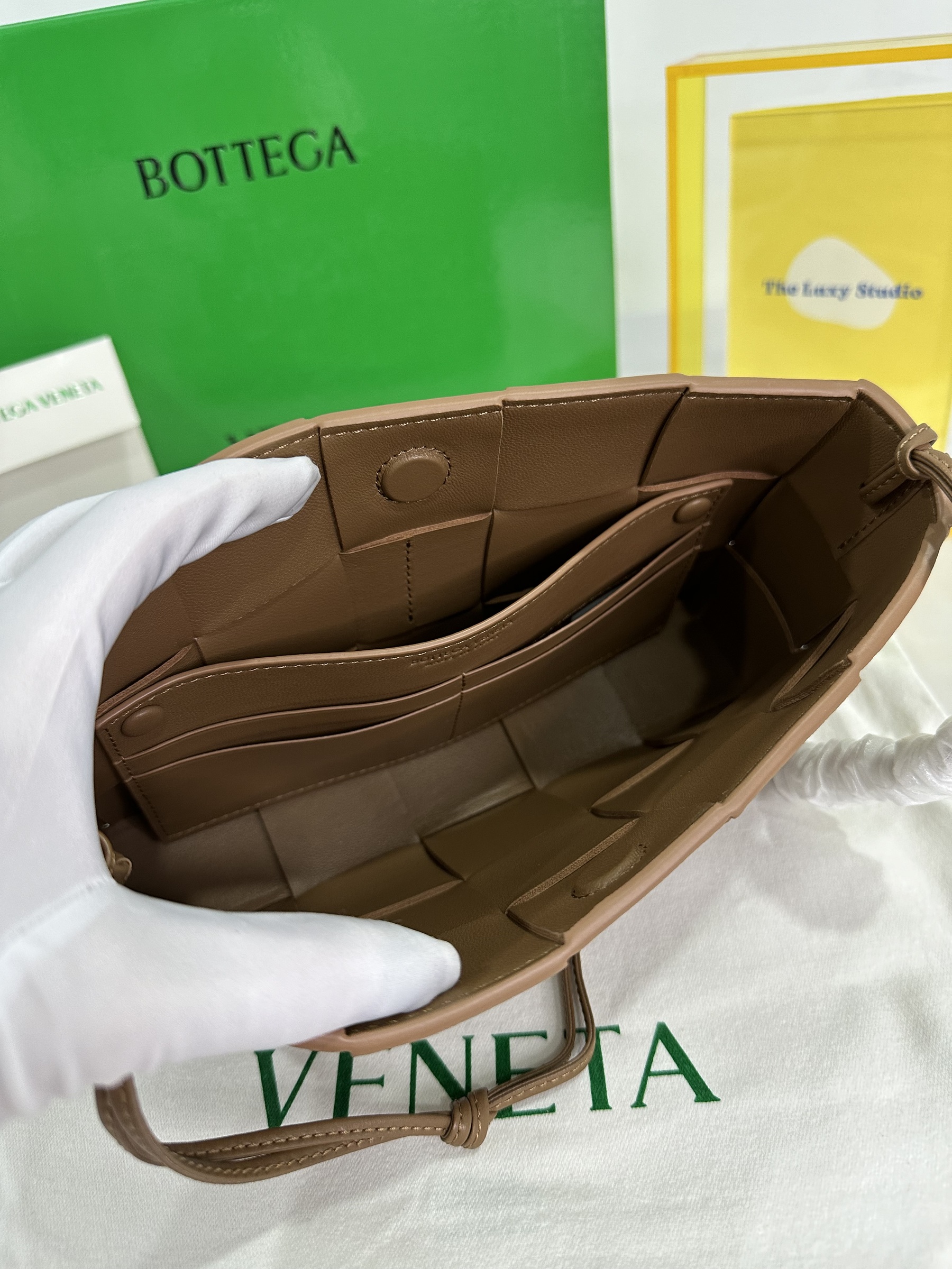 IMG_8561-1698586084631