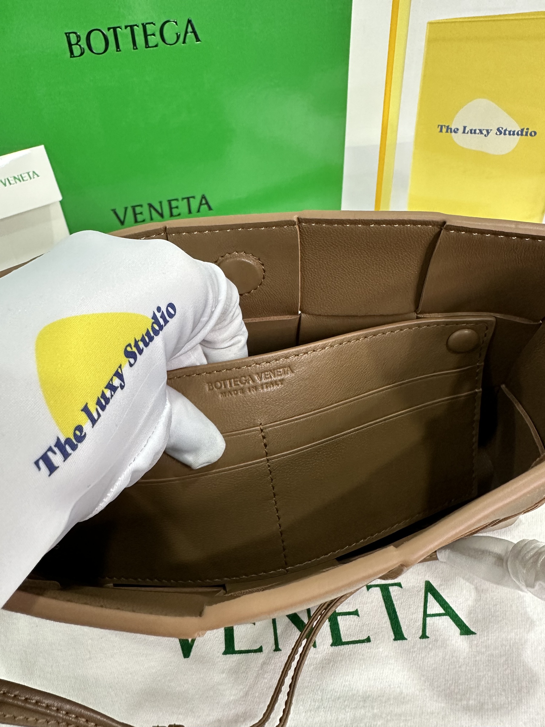 IMG_8562-1698586084753