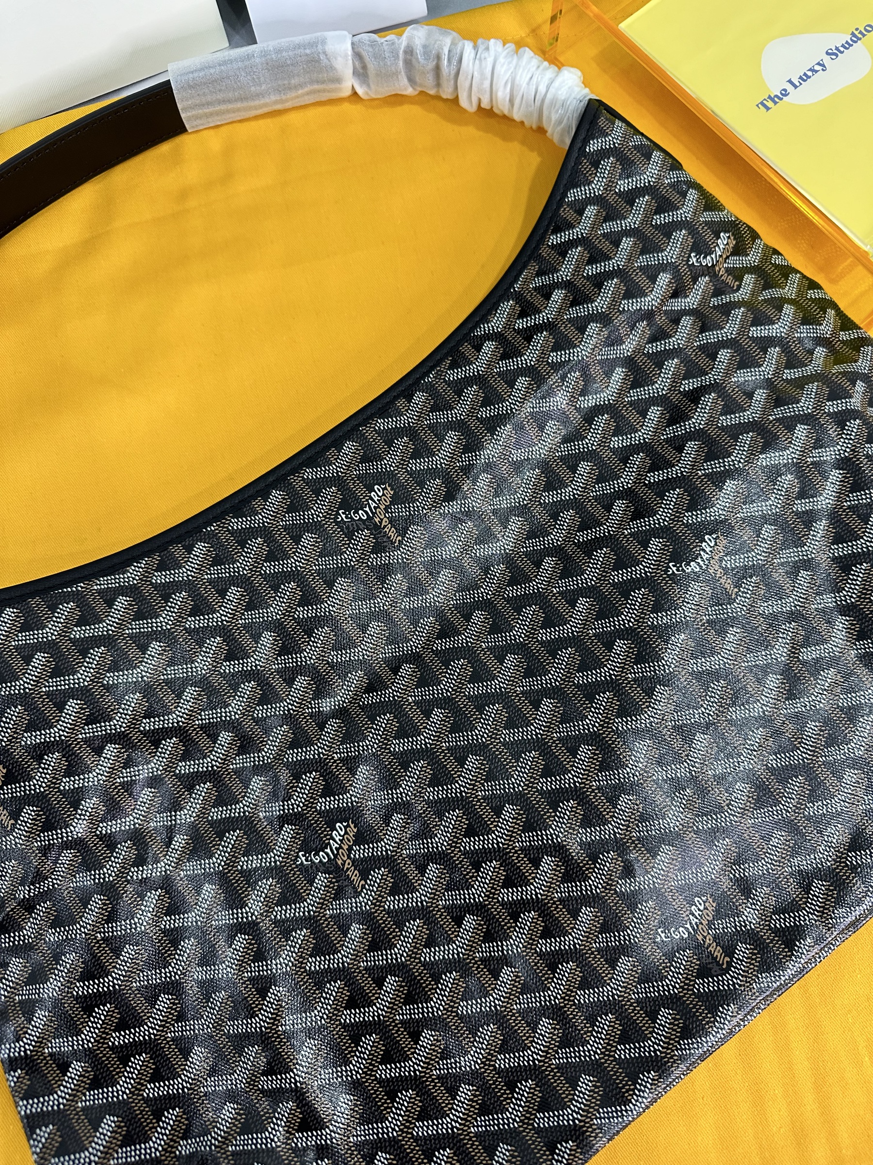 IMG_8571-1698586341087