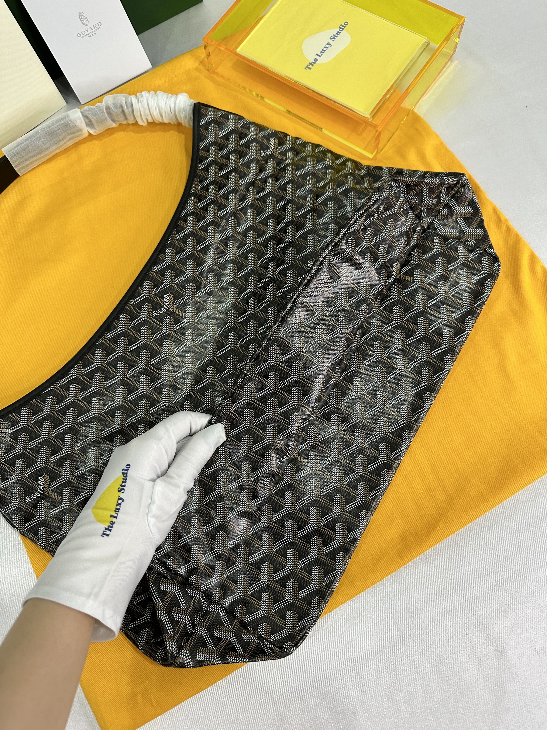 IMG_8573-1698586341415