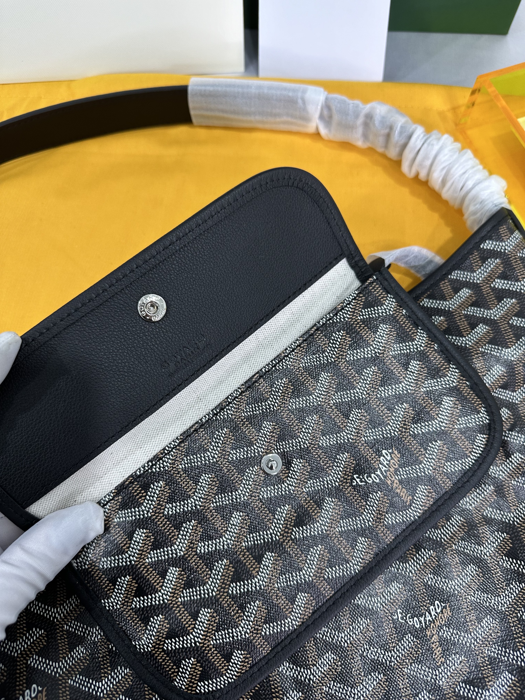 IMG_8579-1698586342126