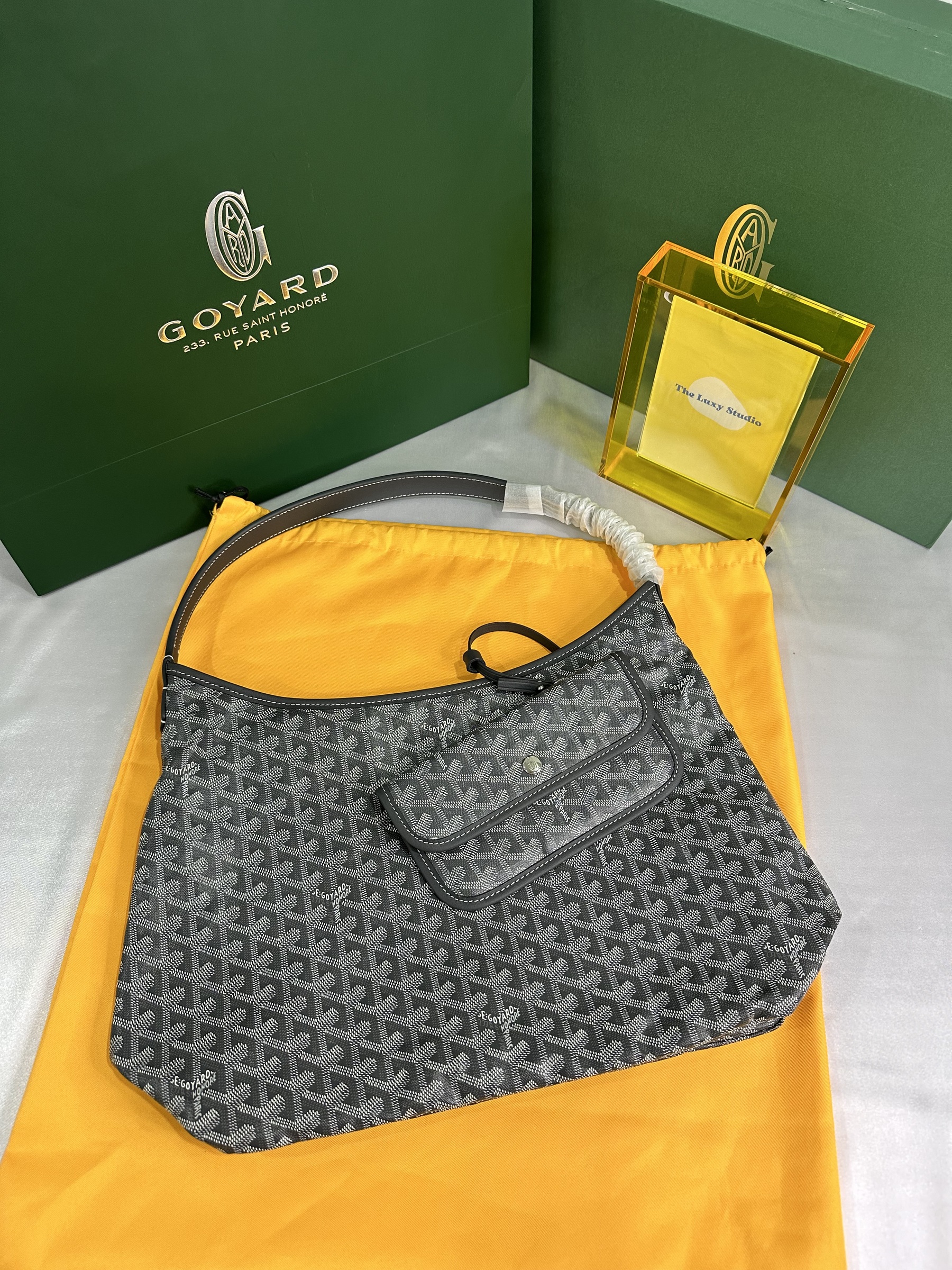 IMG_8582-1698586537358