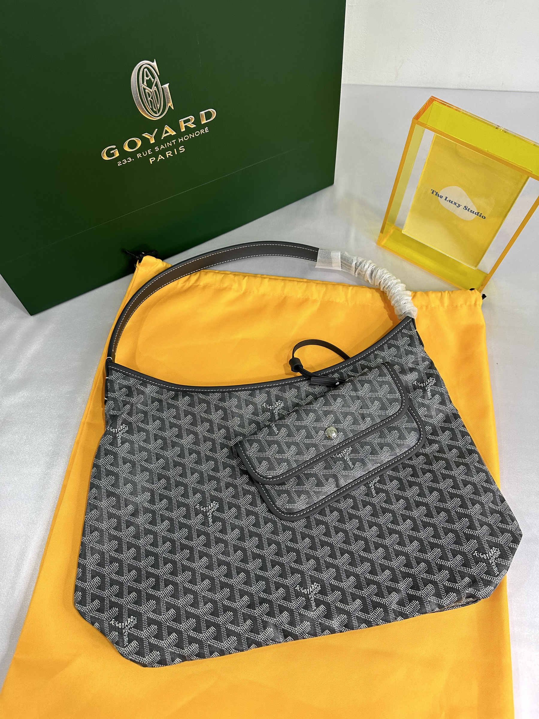 IMG_8583-1698586537525