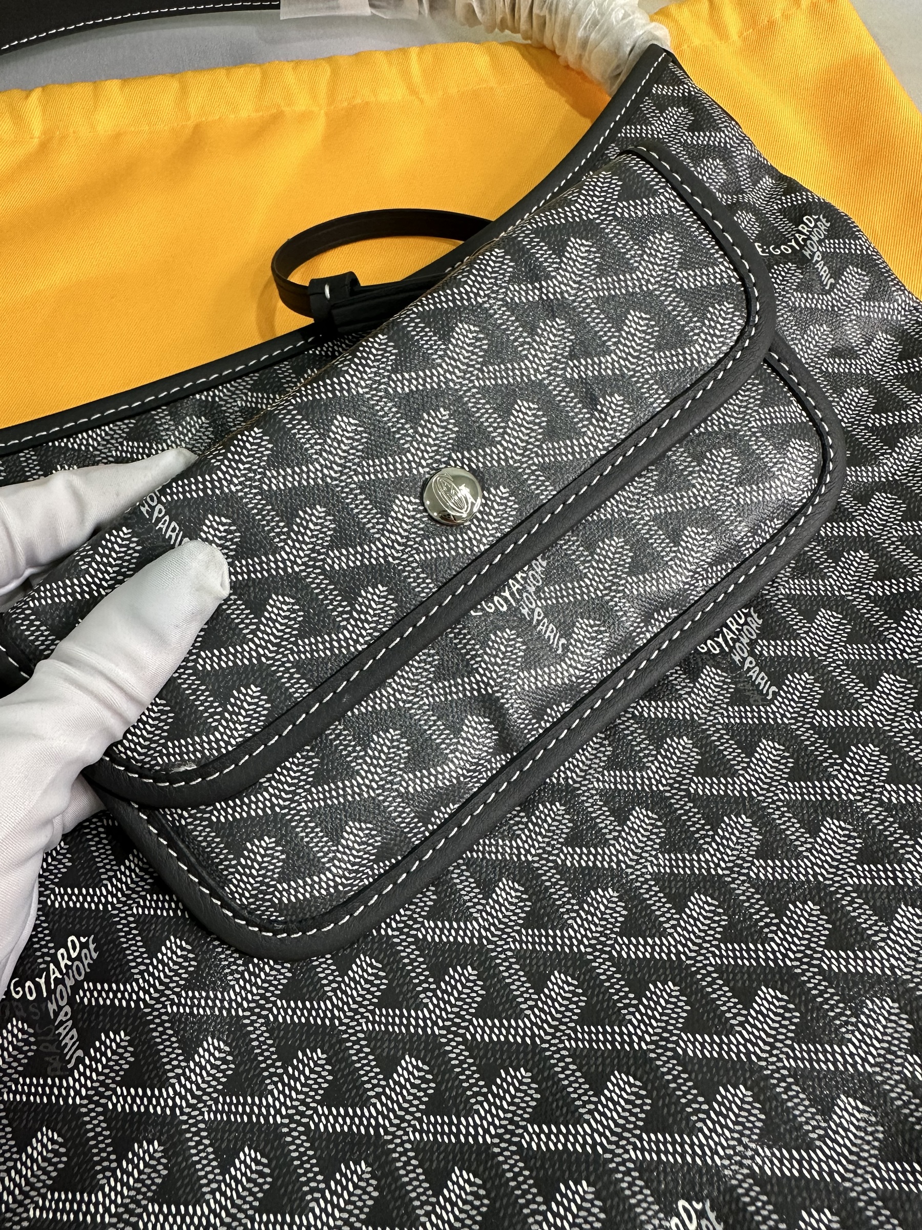 IMG_8585-1698586537868