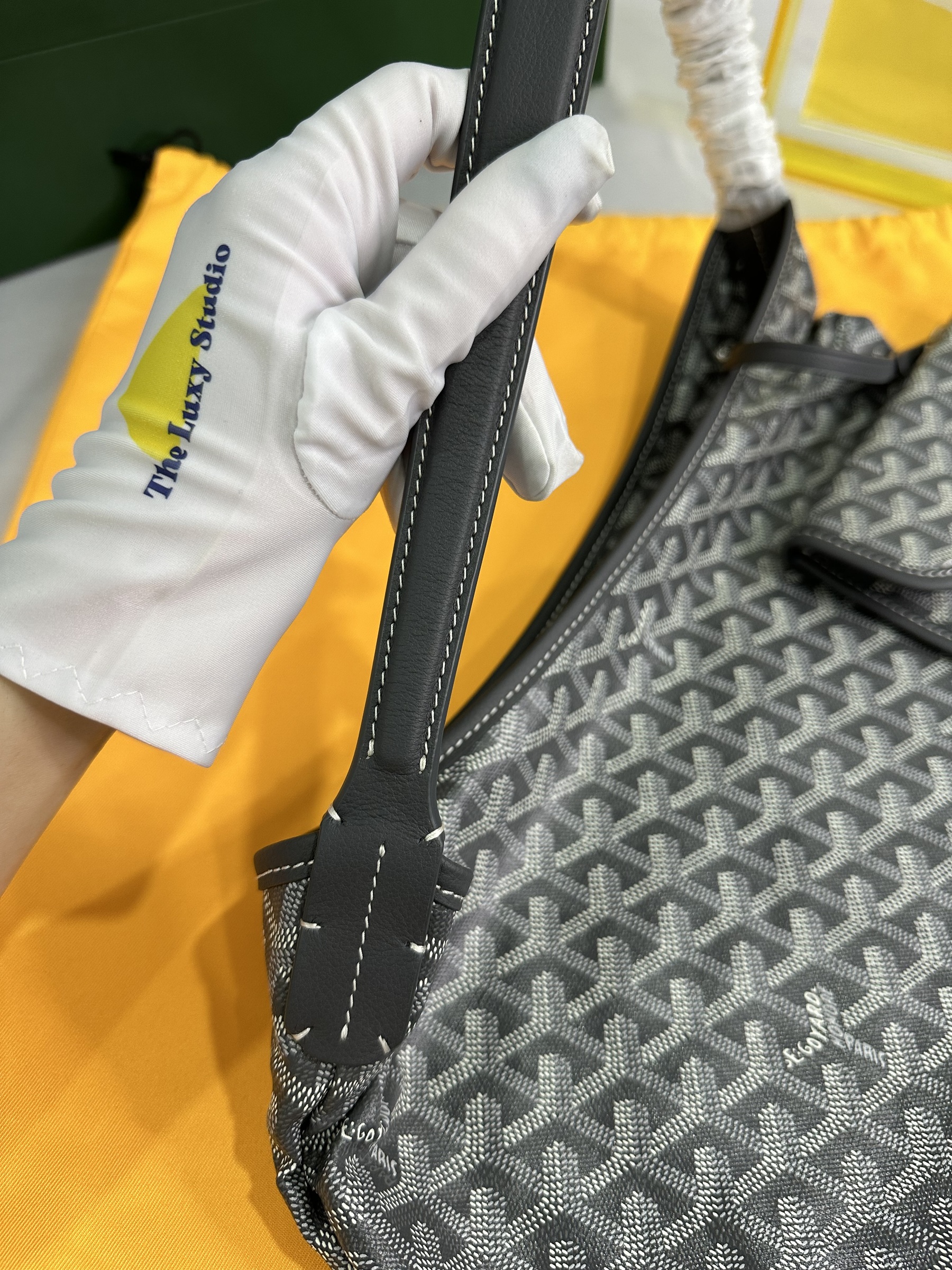 IMG_8588-1698586538307