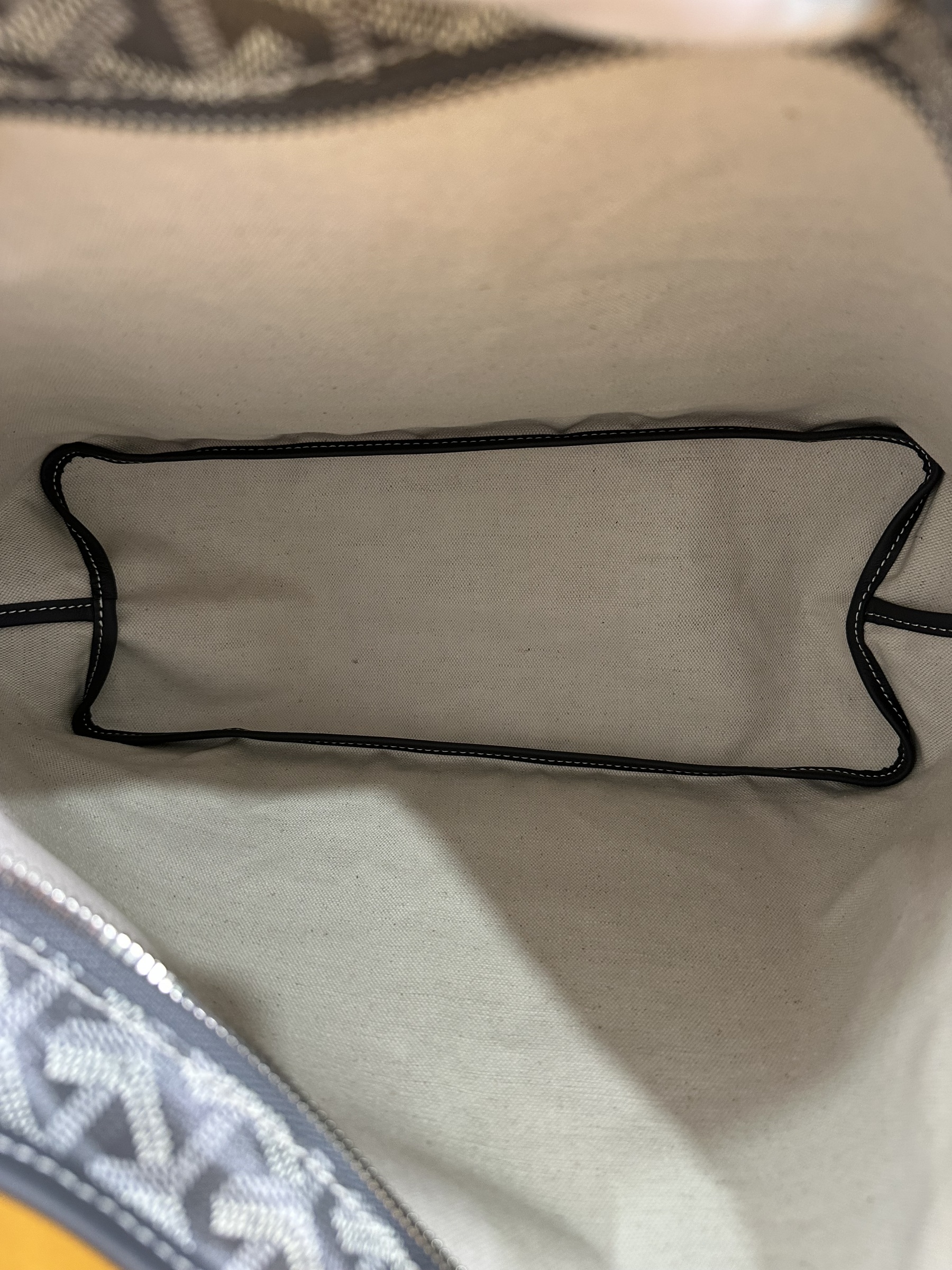 IMG_8589-1698586538431