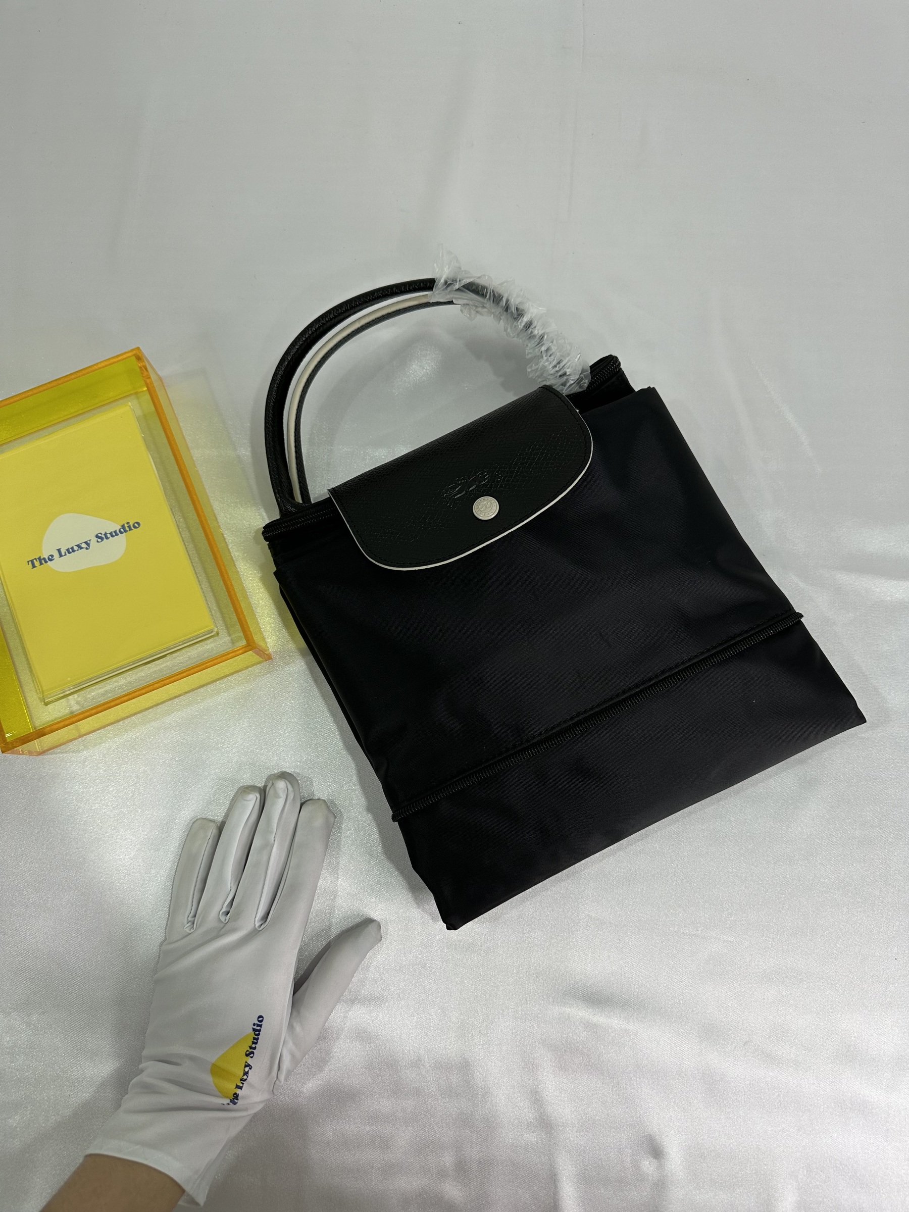 IMG_8618-1698586694674